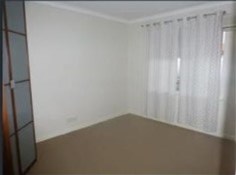 2 bedroom duplex available – 5