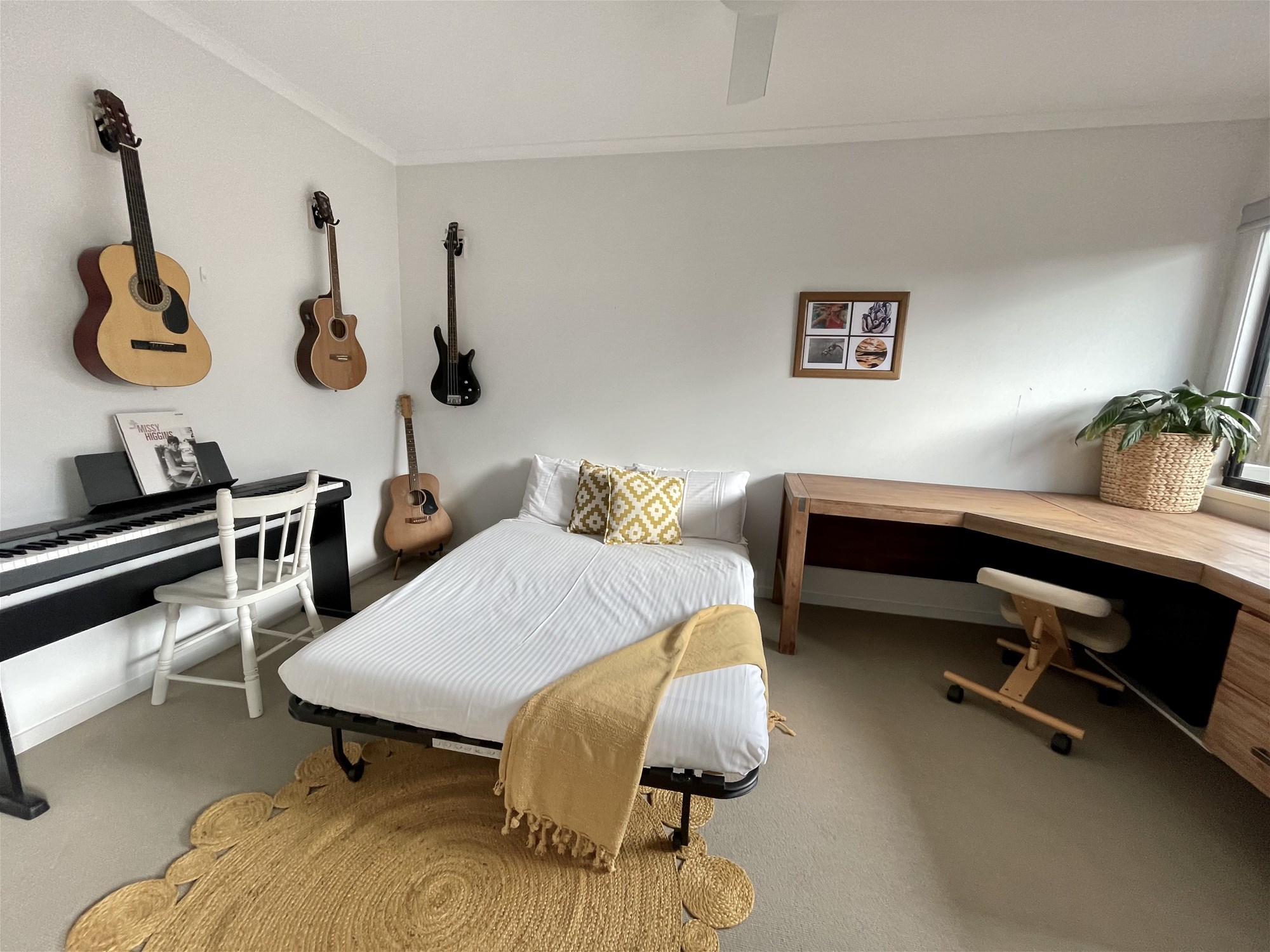 Marcoola Beach Home – Ultimate 3