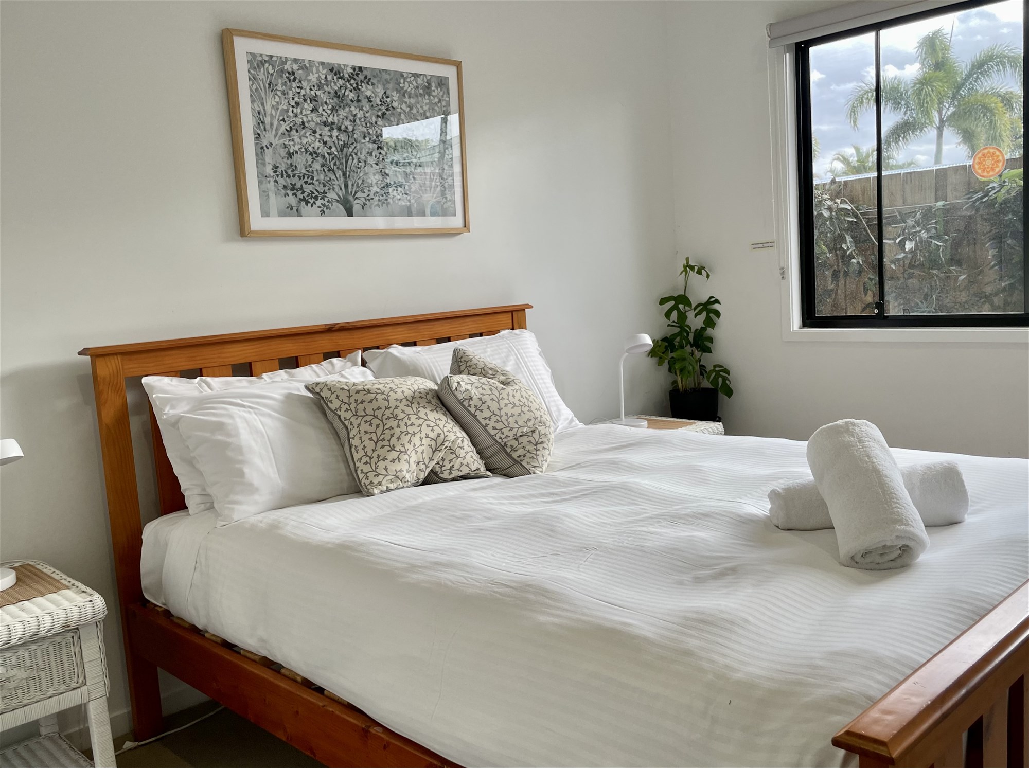 Marcoola Beach Home – Ultimate 4