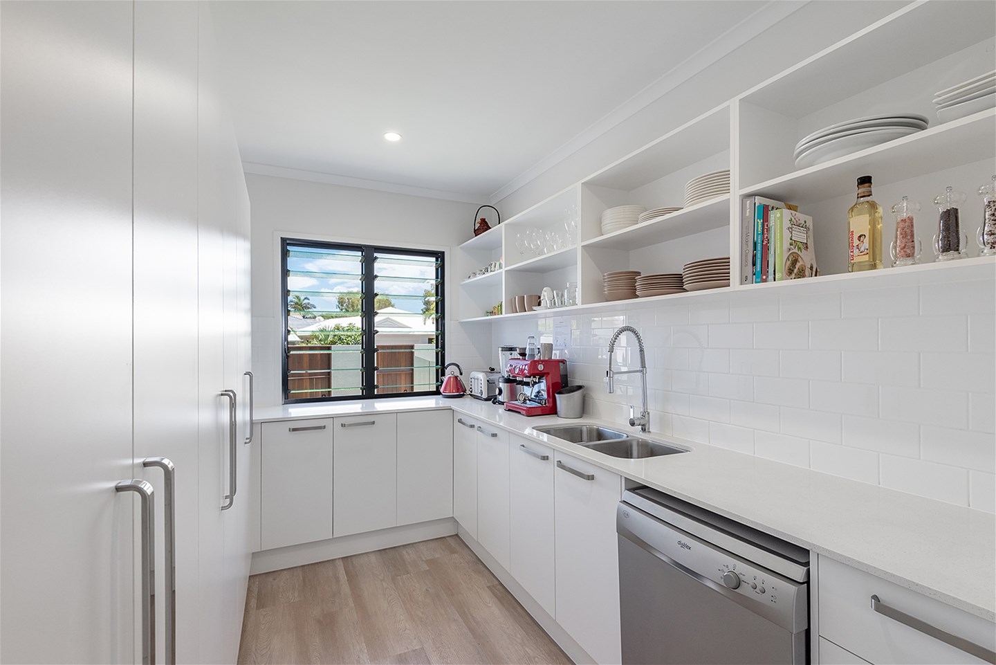 Marcoola Beach Home – Ultimate 5