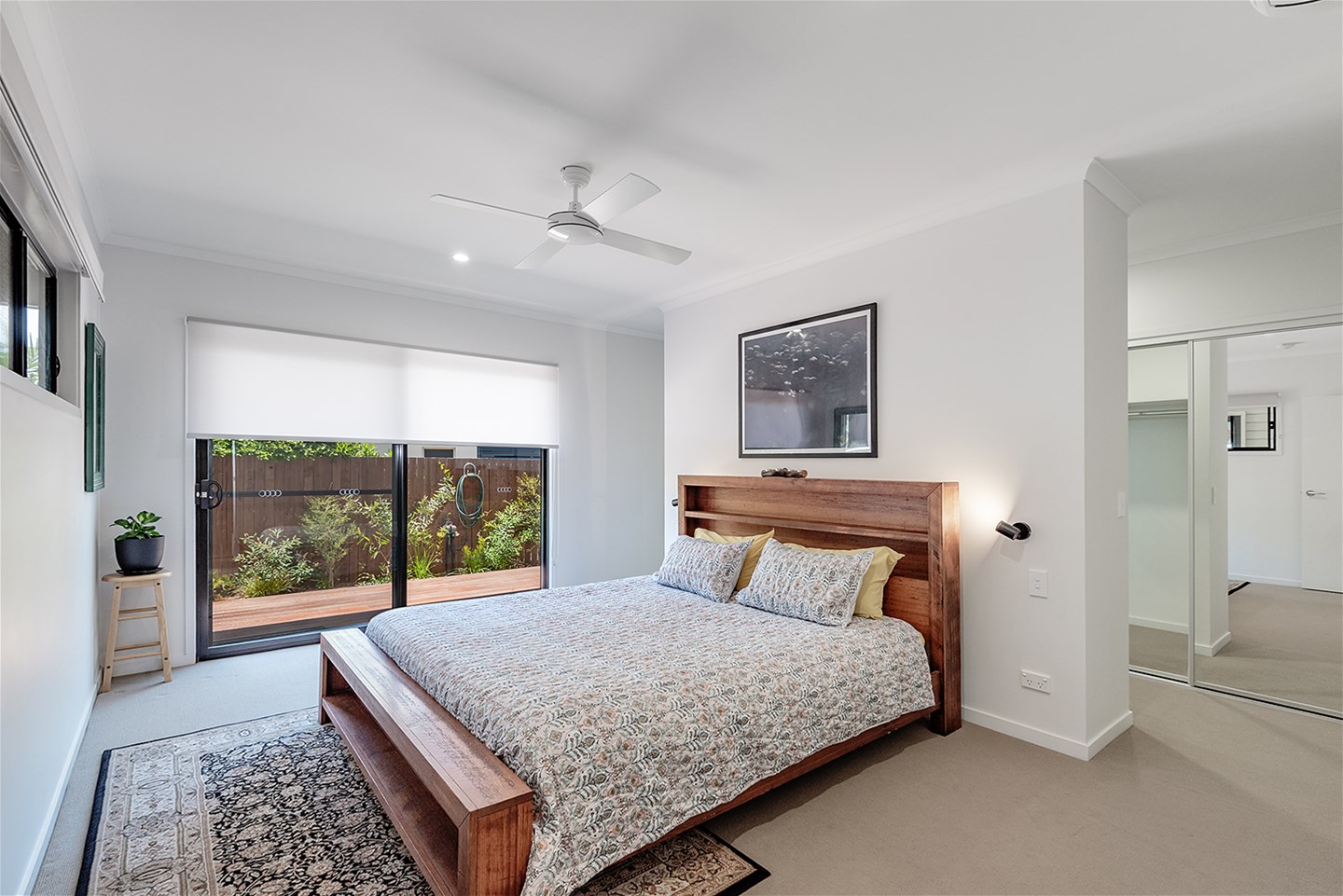 Marcoola Beach Home – Ultimate 9