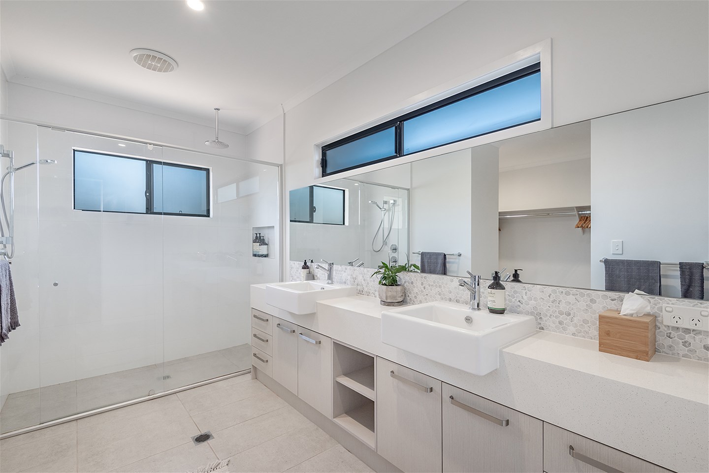 Marcoola Beach Home – Ultimate 10