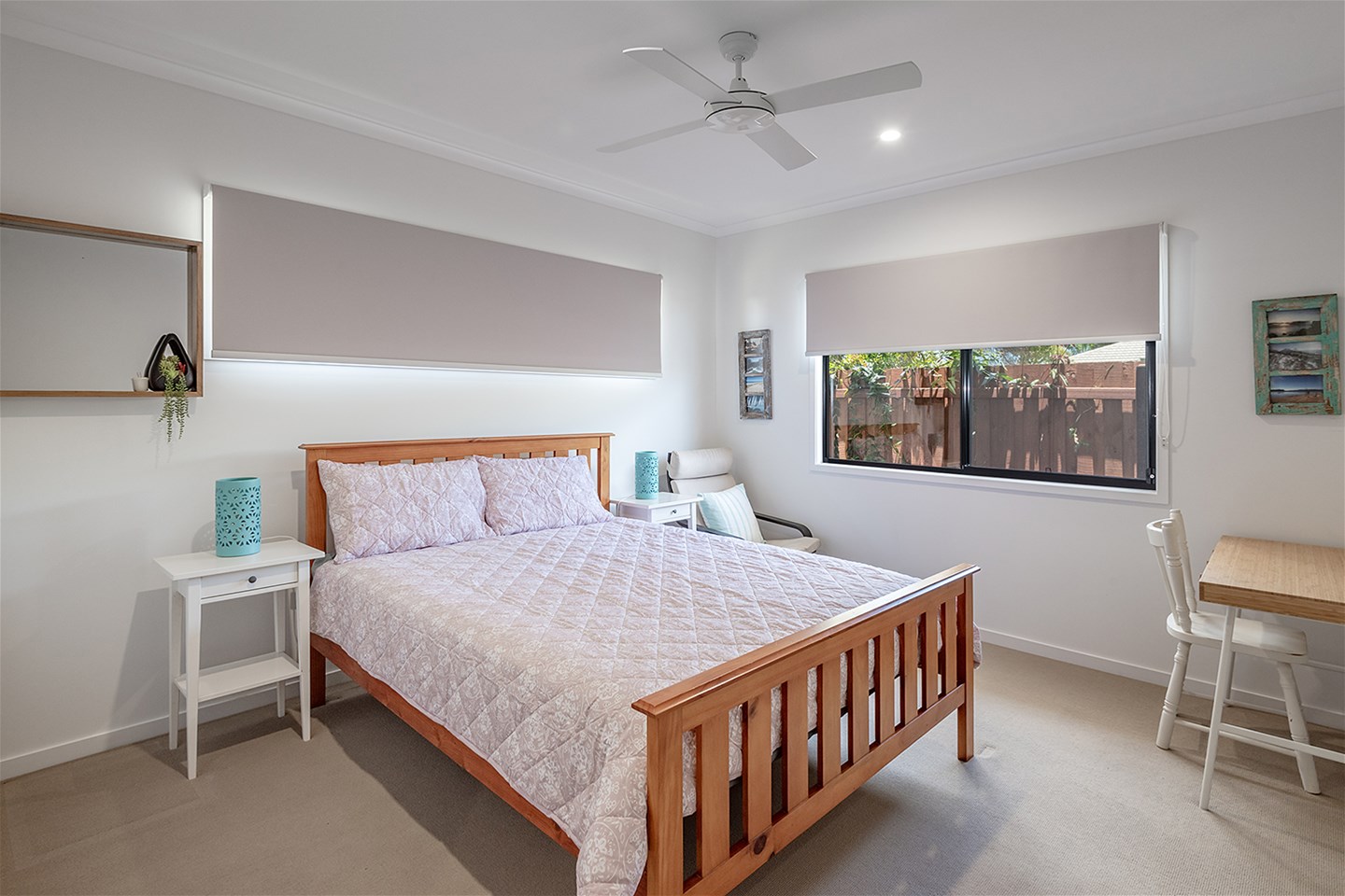 Marcoola Beach Home – Ultimate 11