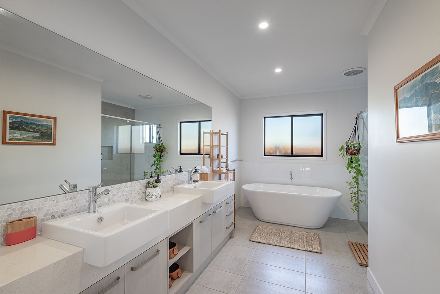 Marcoola Beach Home – Ultimate 12