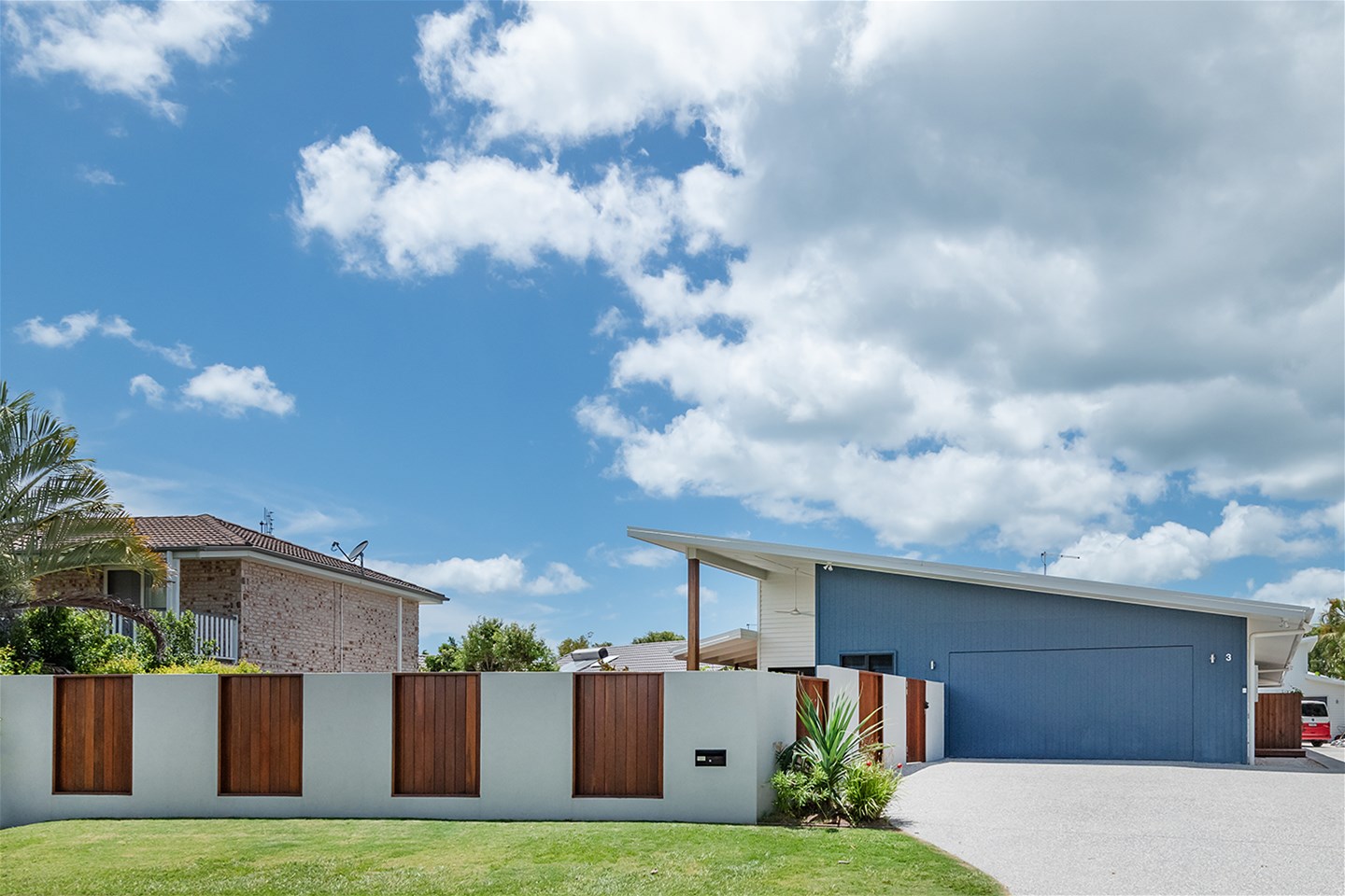 Marcoola Beach Home – Ultimate 15