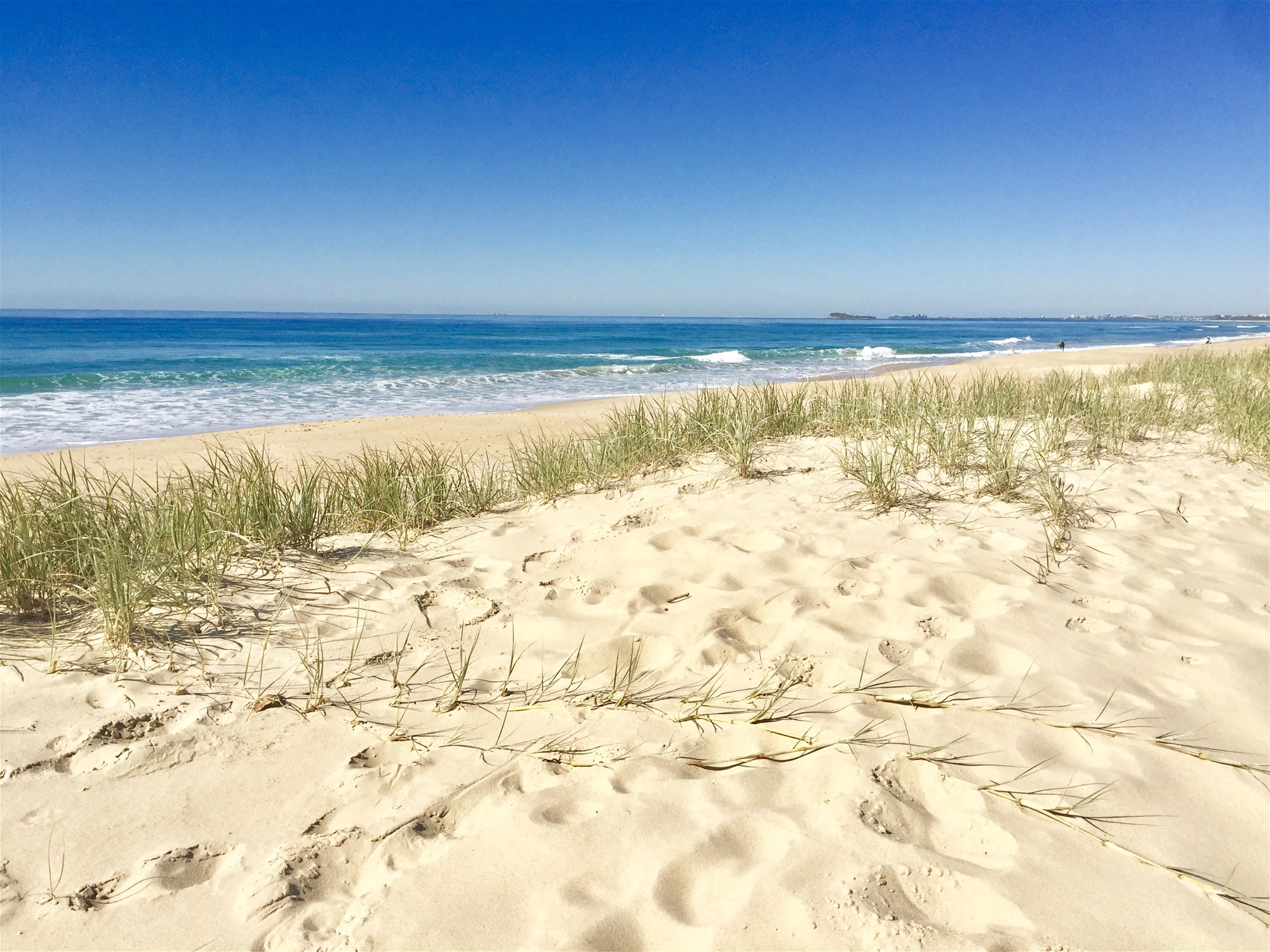 Marcoola Beach Home – Ultimate 17