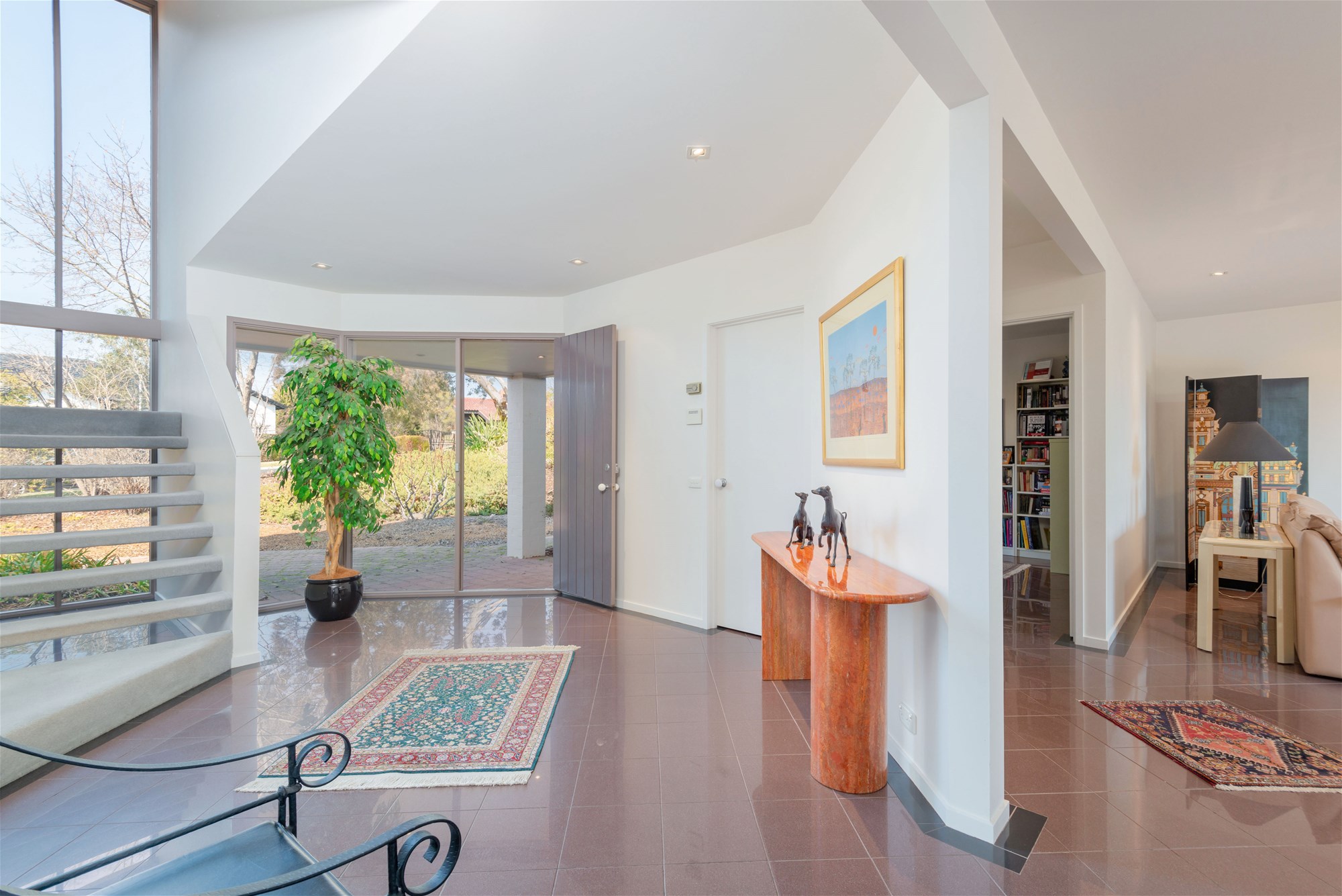 “Modern and Spacious Home for Rent in Desirable O’Malley Neighborhood – Perfect for Families or Professionals!”