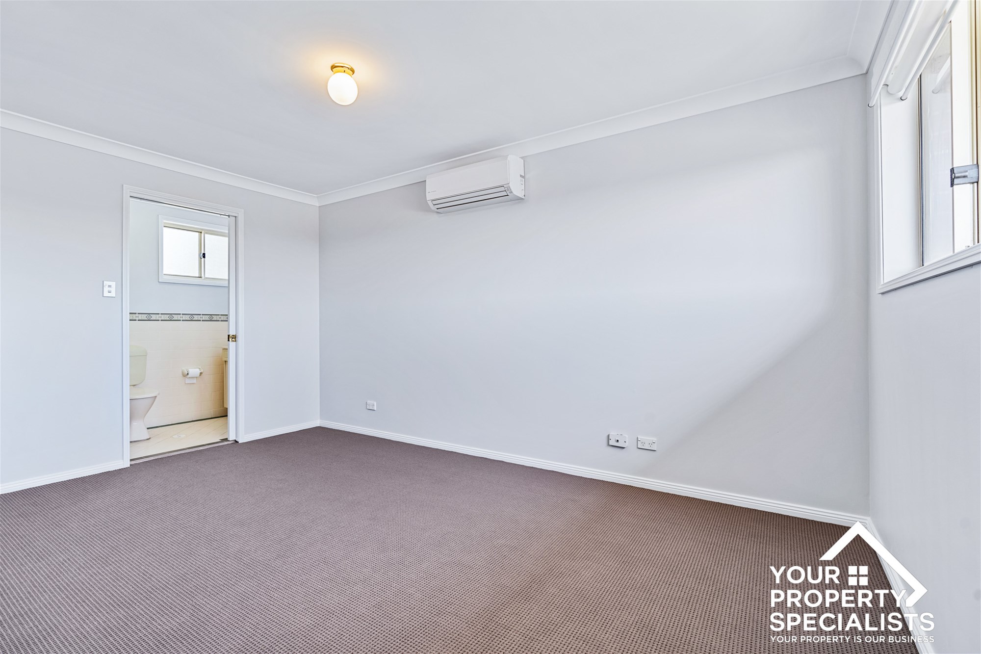 Lovely family home situated in 6