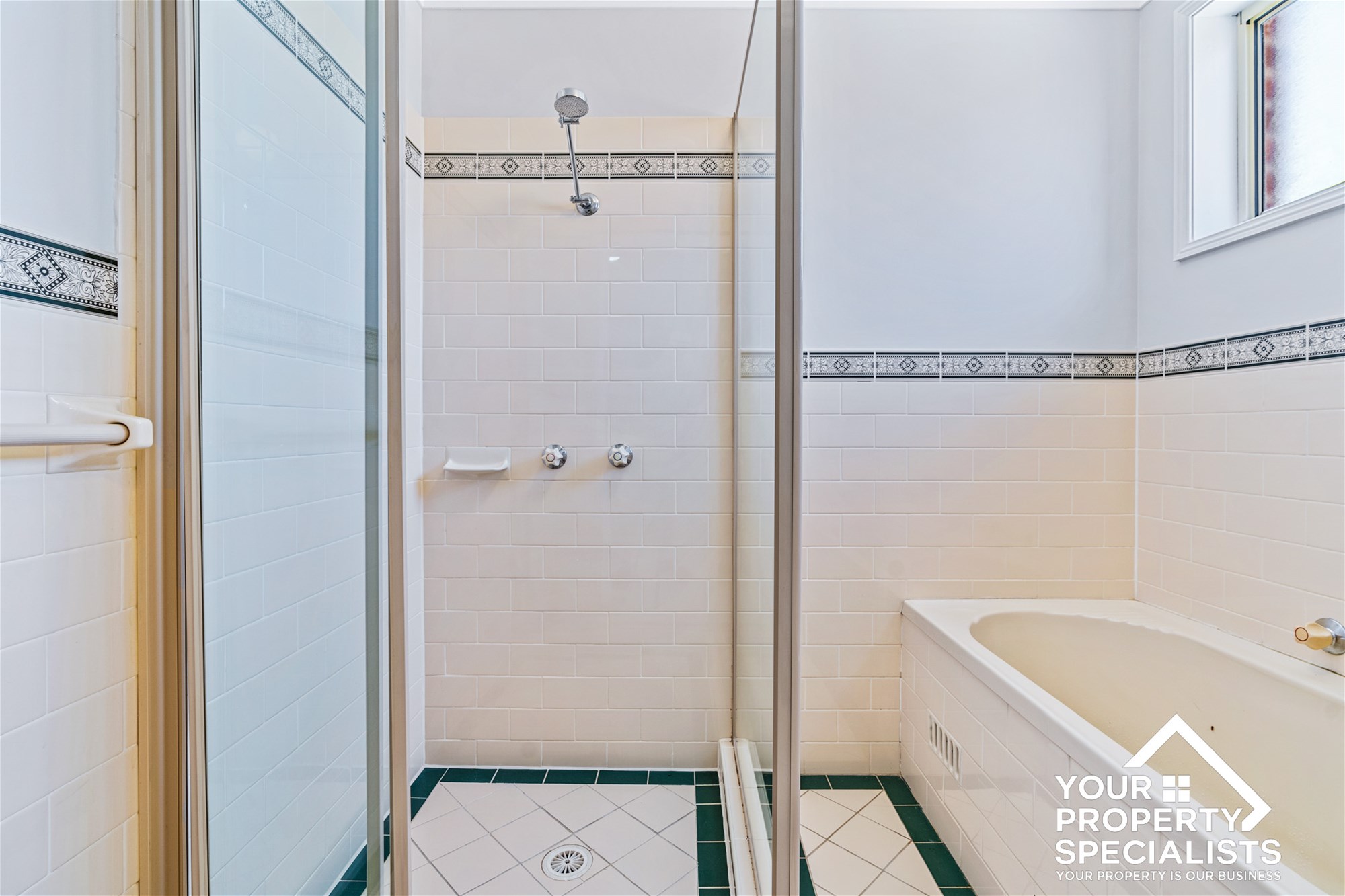 Lovely family home situated in 7