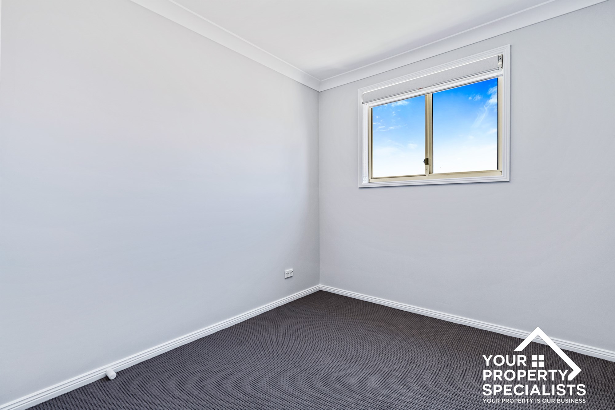 Lovely family home situated in 9