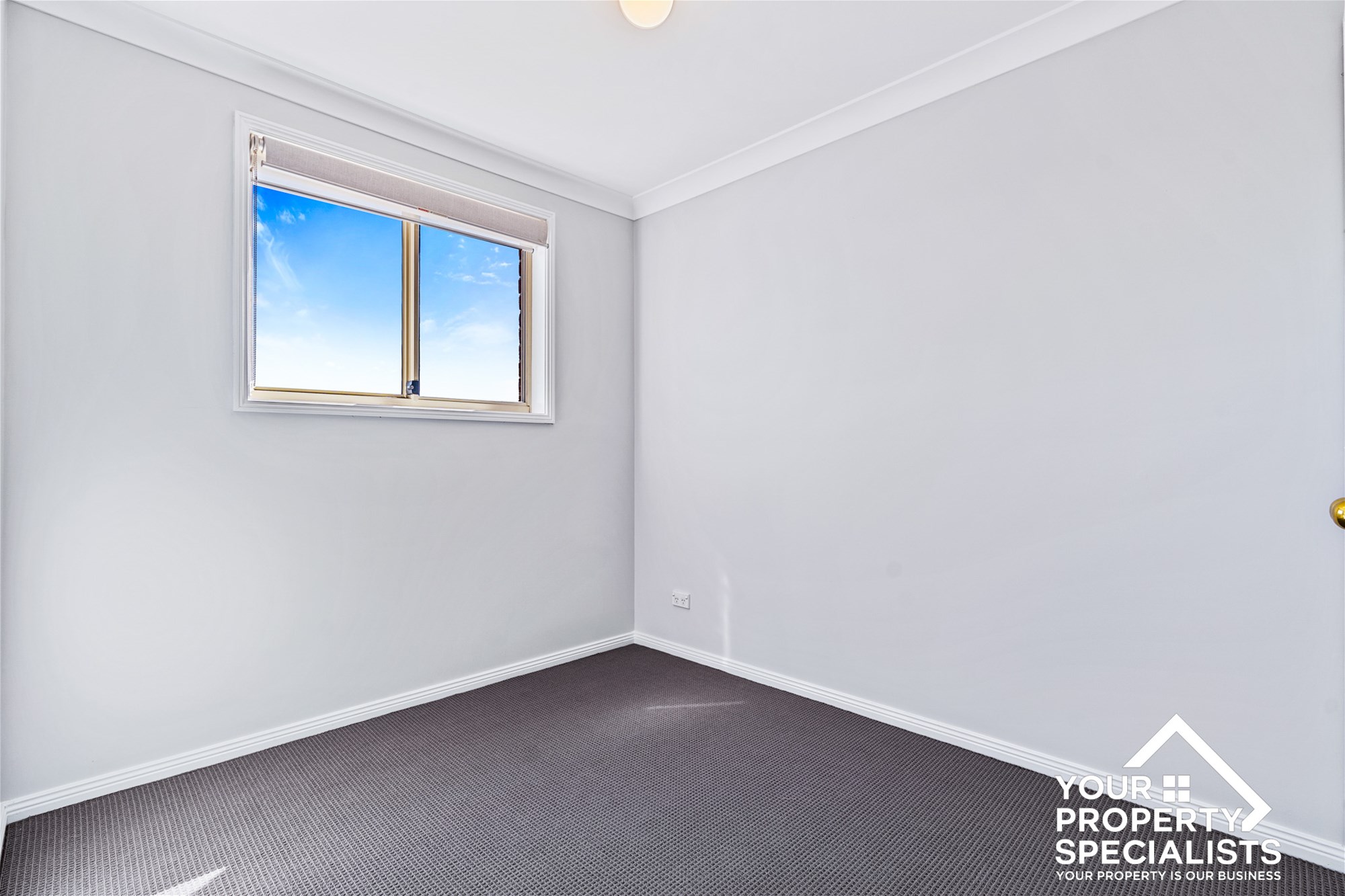 Lovely family home situated in 10