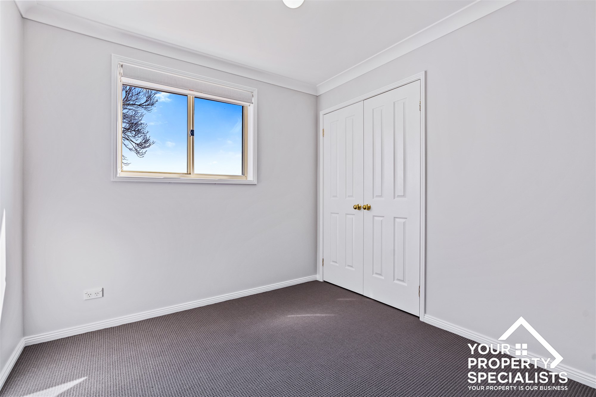 Lovely family home situated in 11