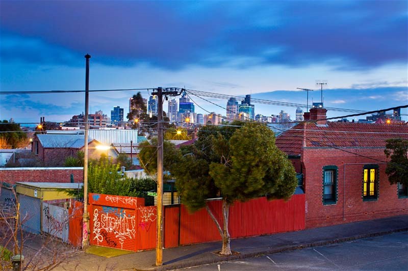 3BR New House In Great 3