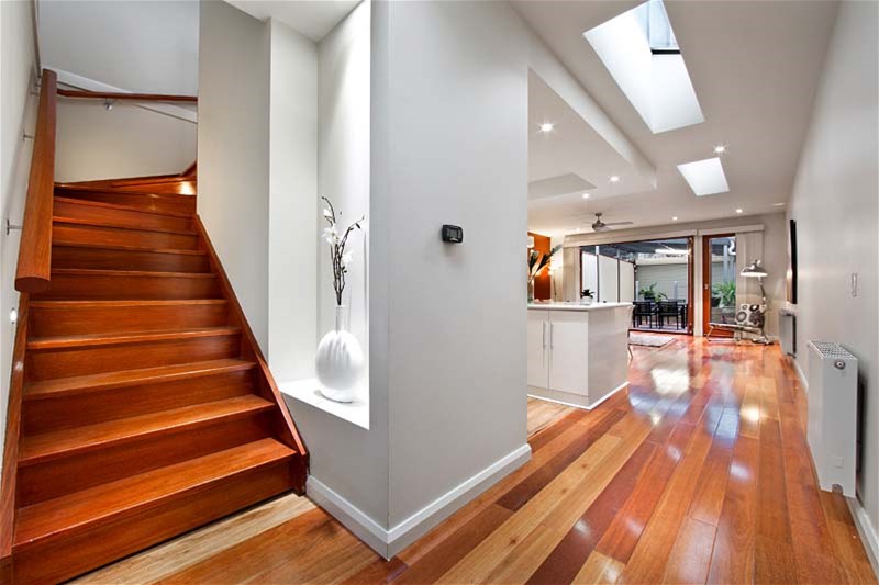 3BR New House In Great 4