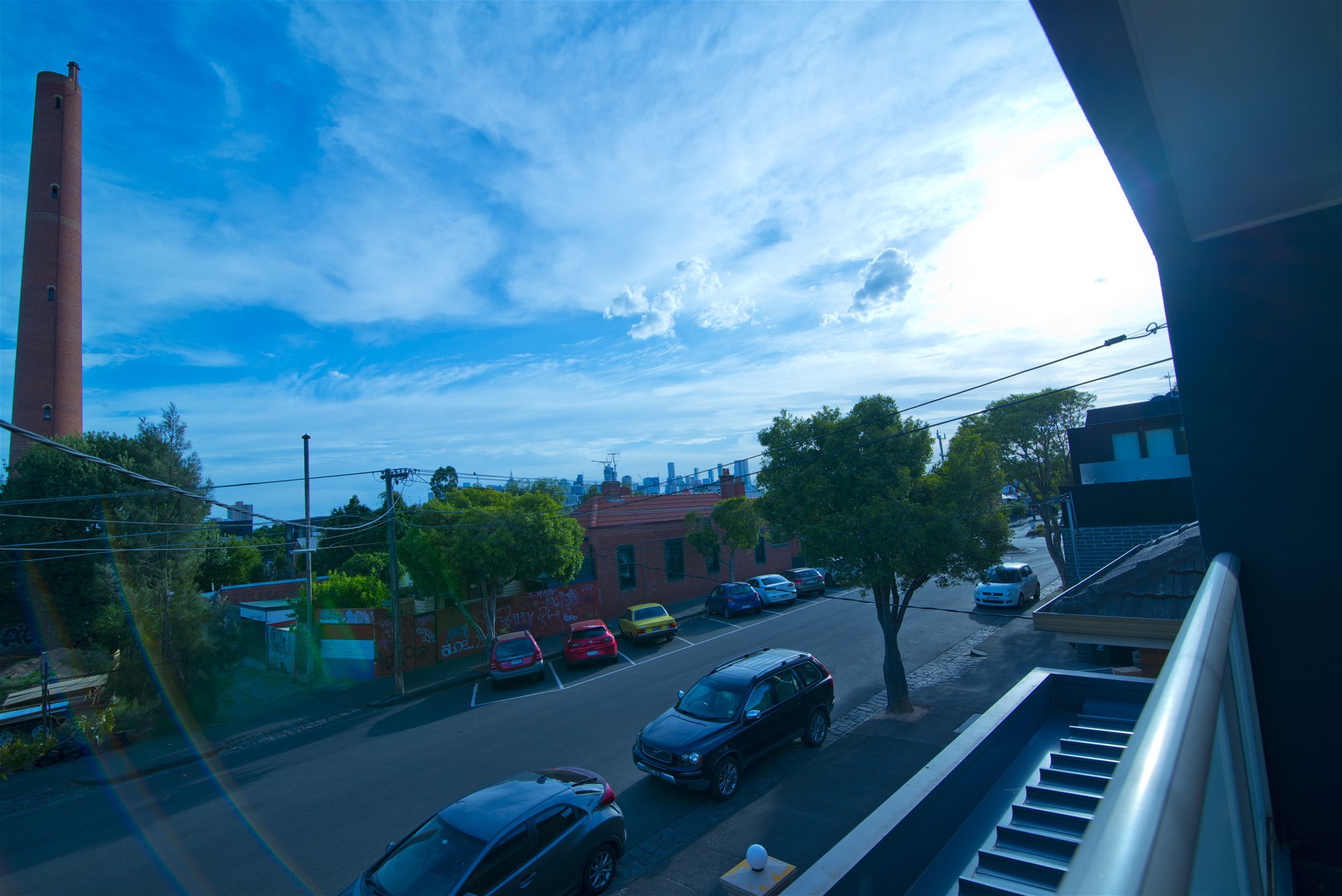 3BR New House In Great 10