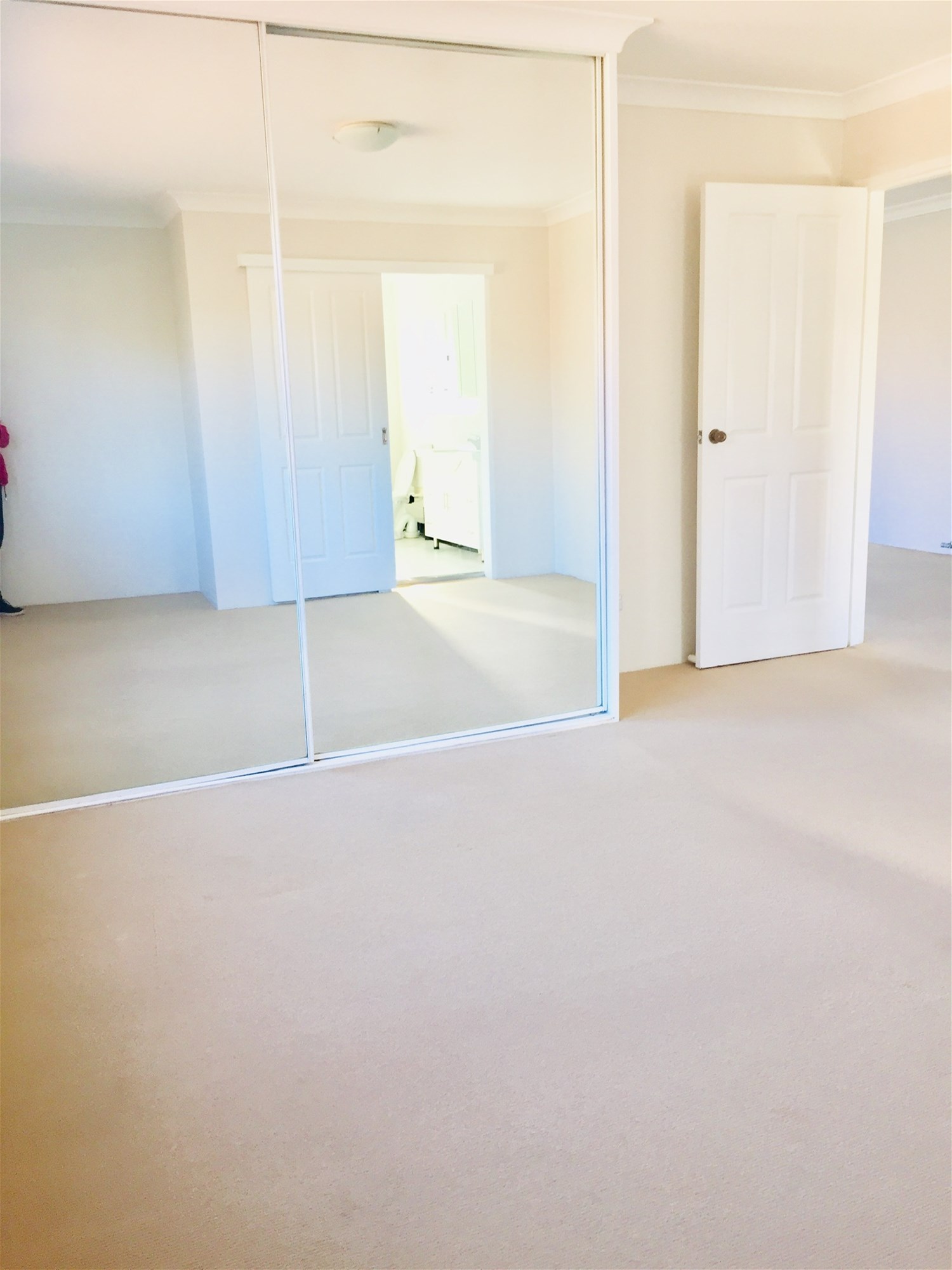 A hidden Rare Gem- Spacious 9