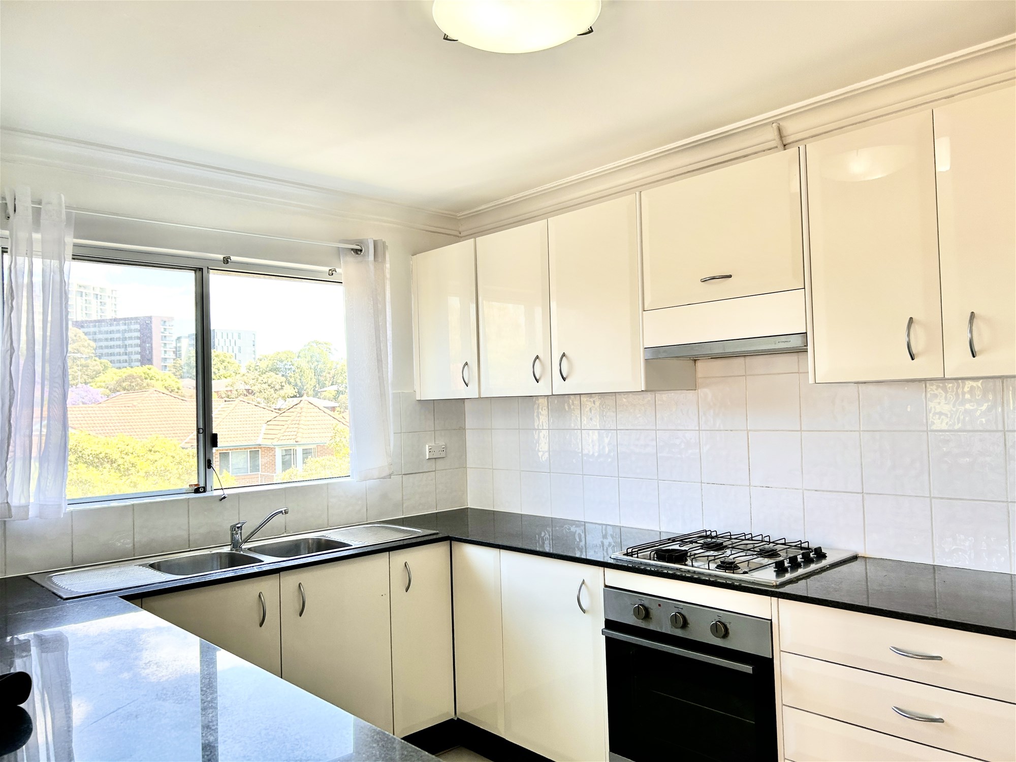 A hidden Rare Gem- Spacious 2