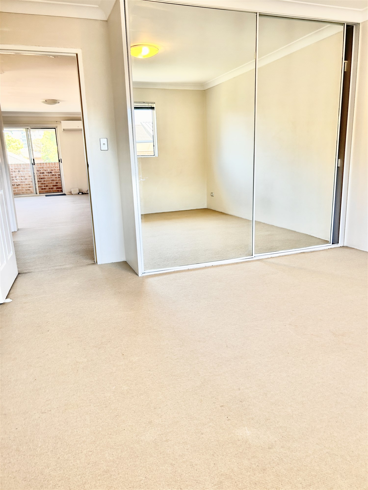 A hidden Rare Gem- Spacious 8