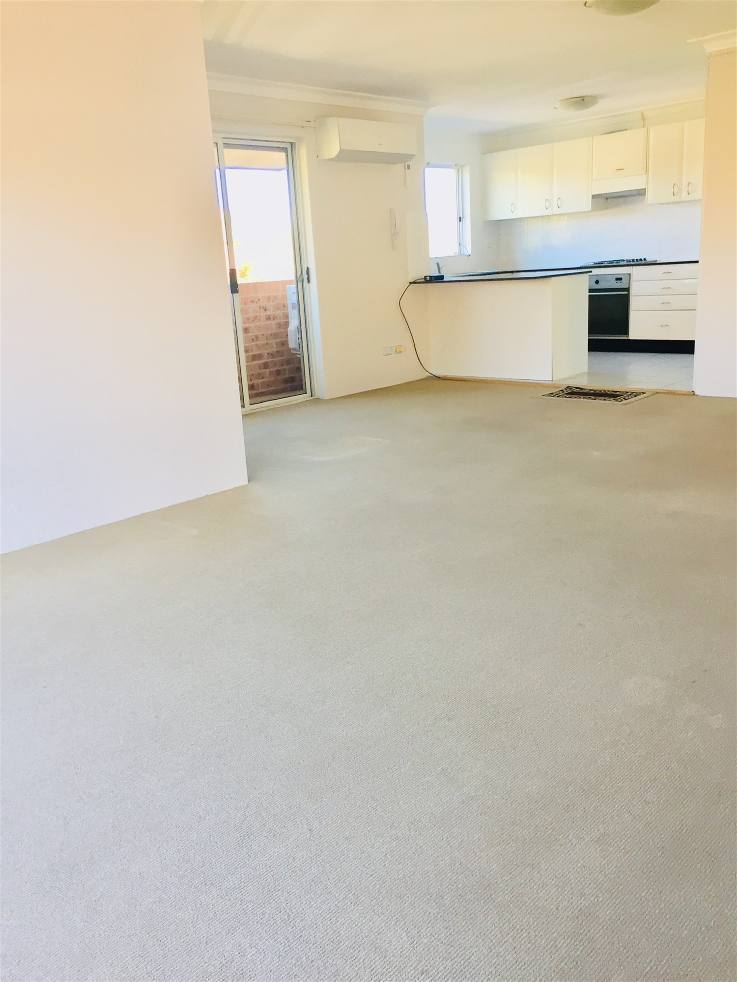 A hidden Rare Gem- Spacious 7