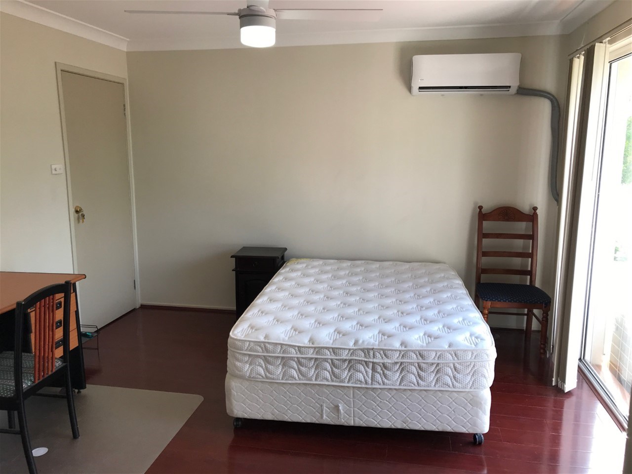 Convenient Location and Newly Renovated 3