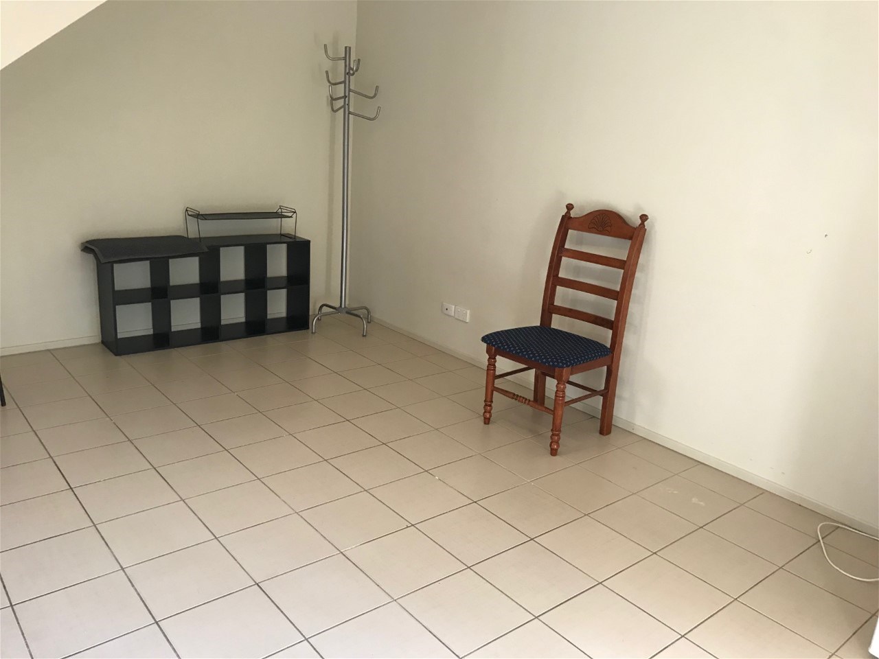 Convenient Location and Newly Renovated 8