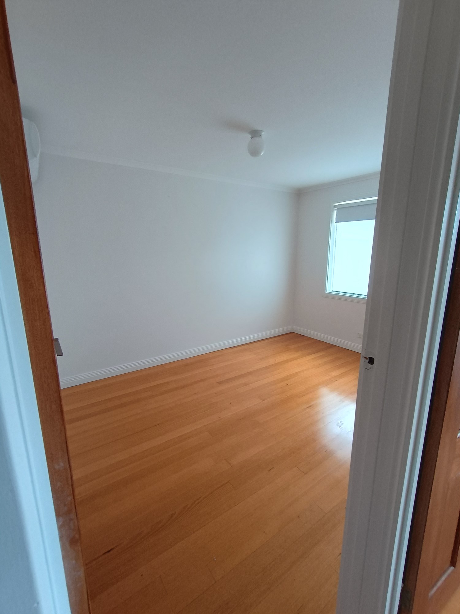 Luxury 4 bedroom 2 bathrooms 13