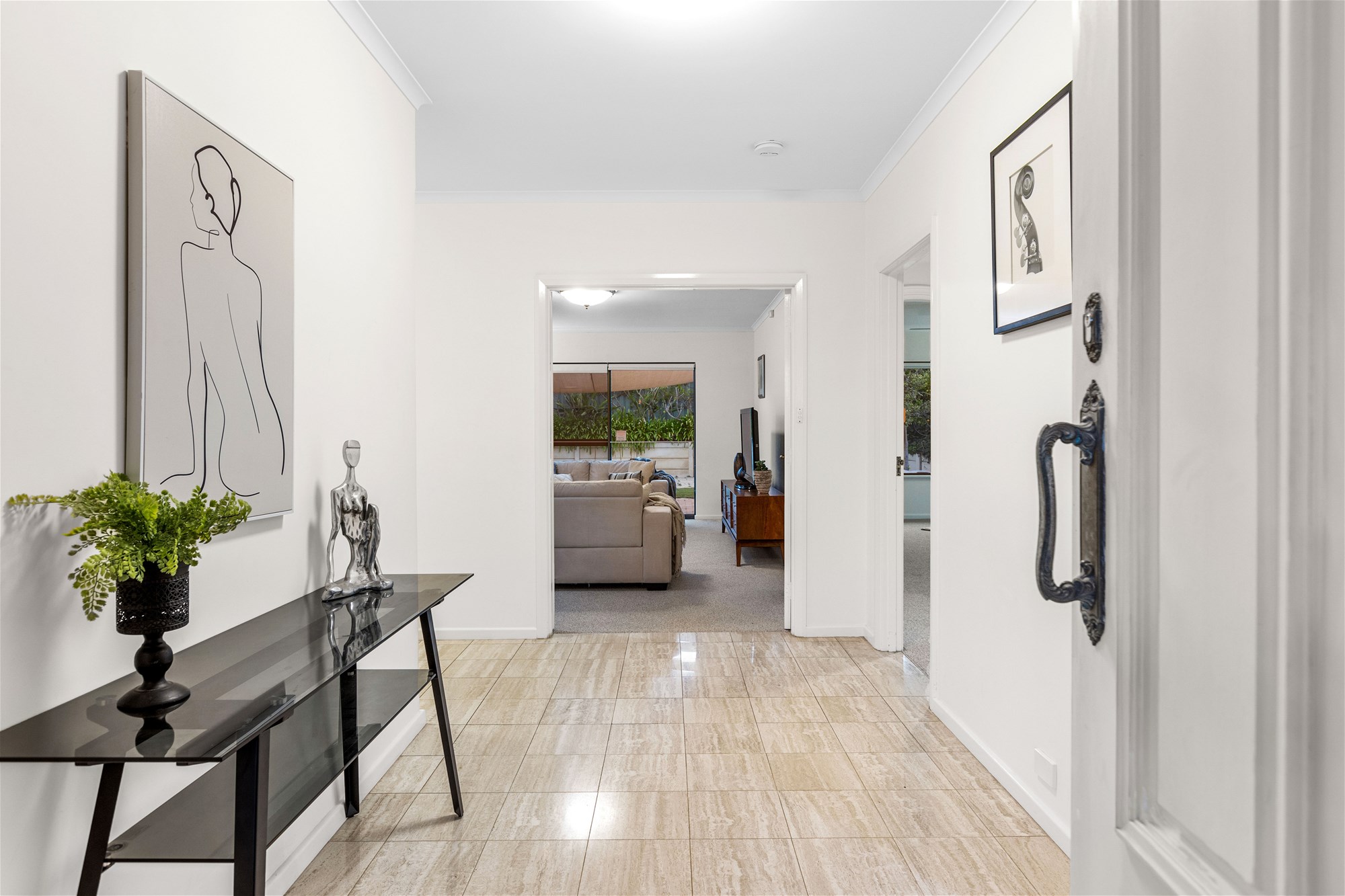 Perfect family home 2
