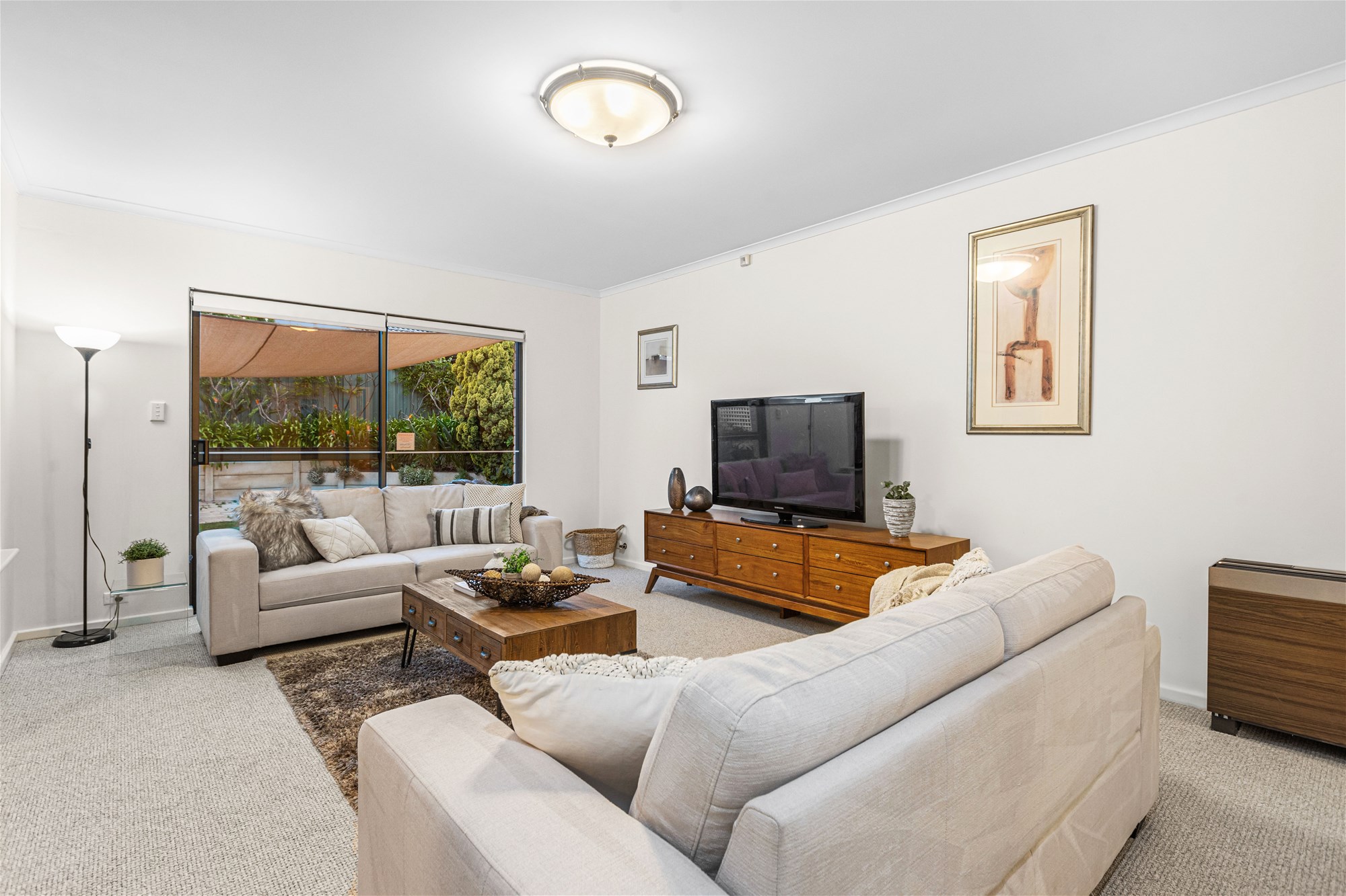 Perfect family home 3