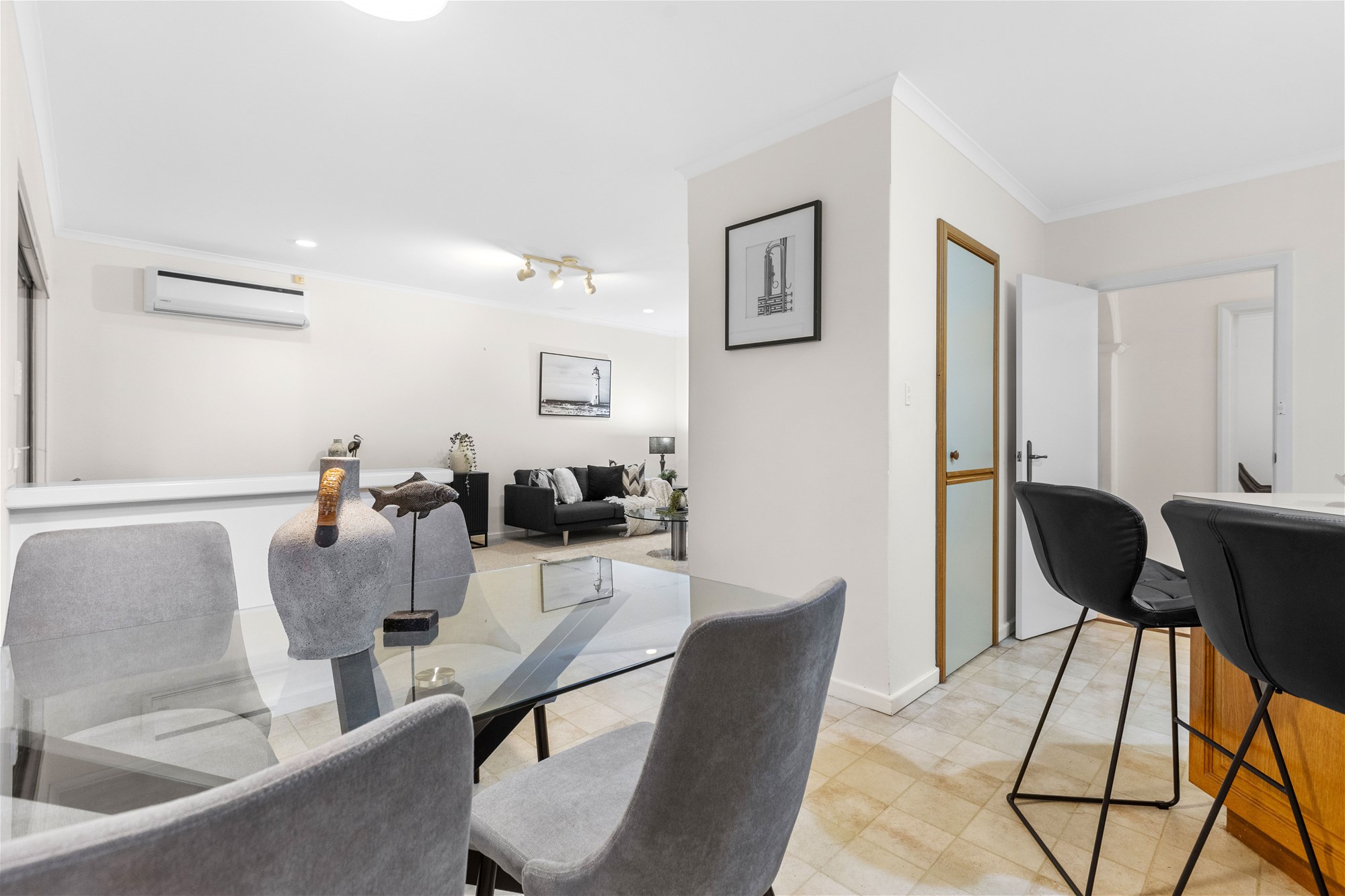 Perfect family home 5