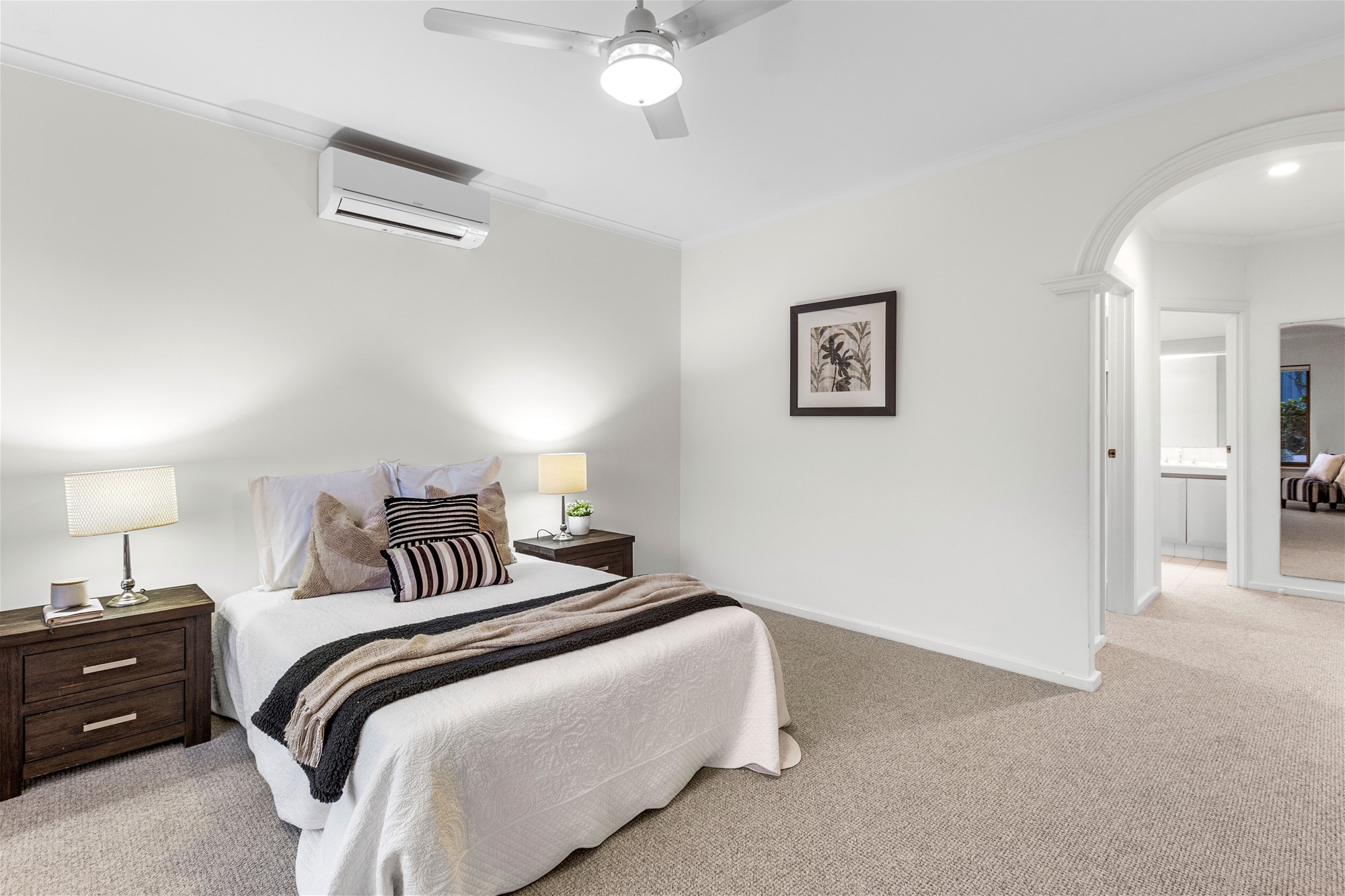 Perfect family home 7