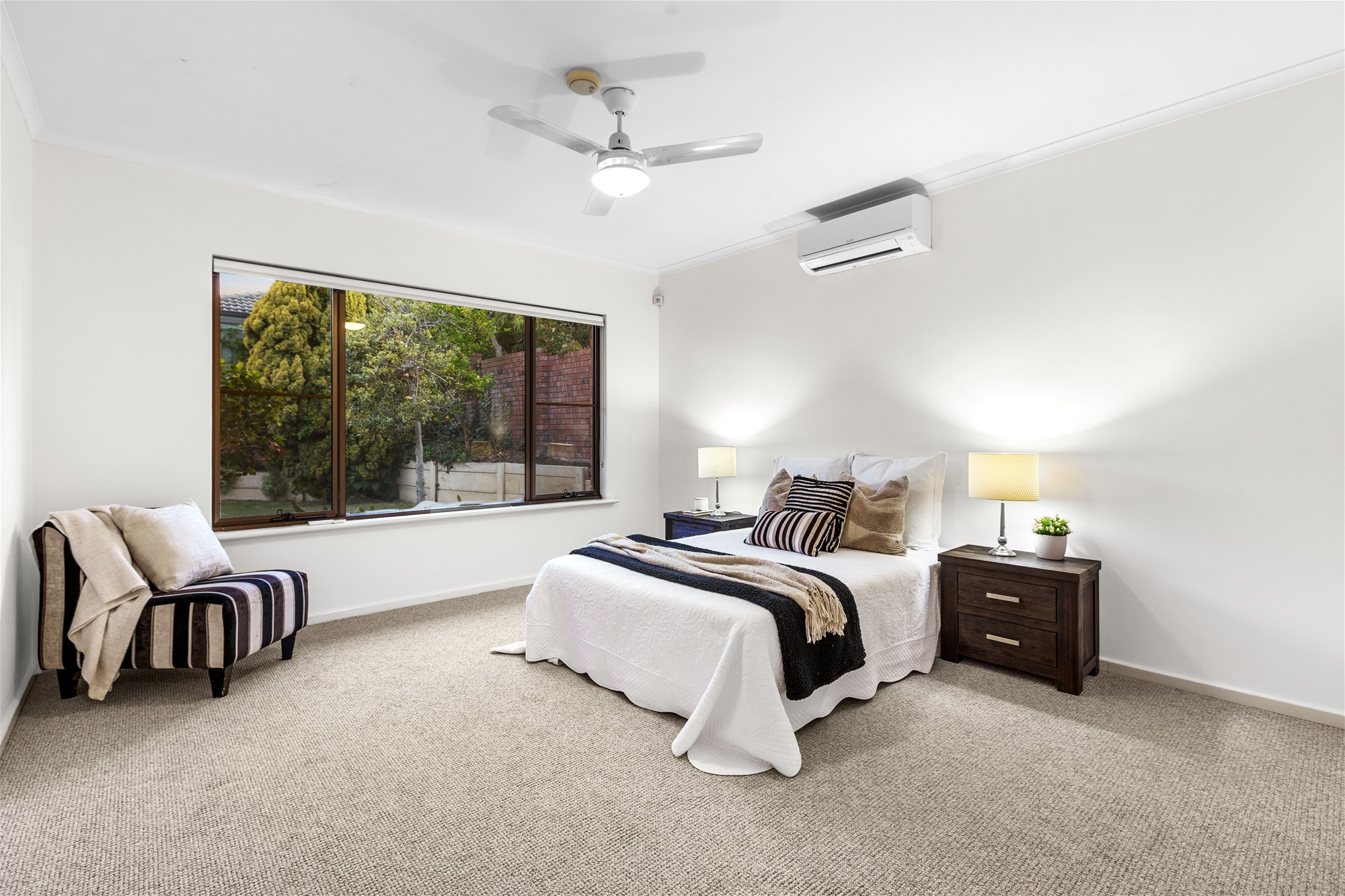 Perfect family home 8