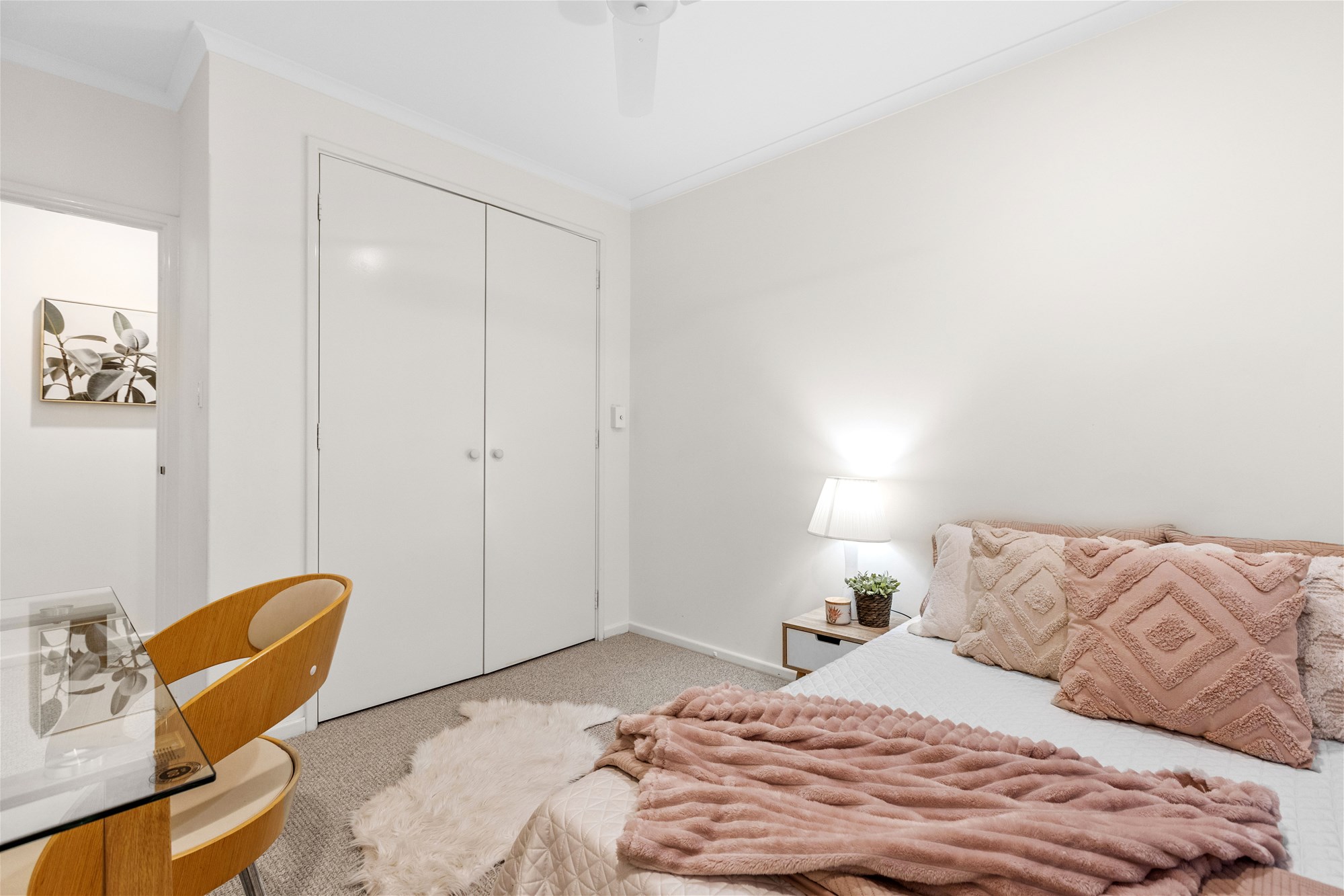 Perfect family home 10