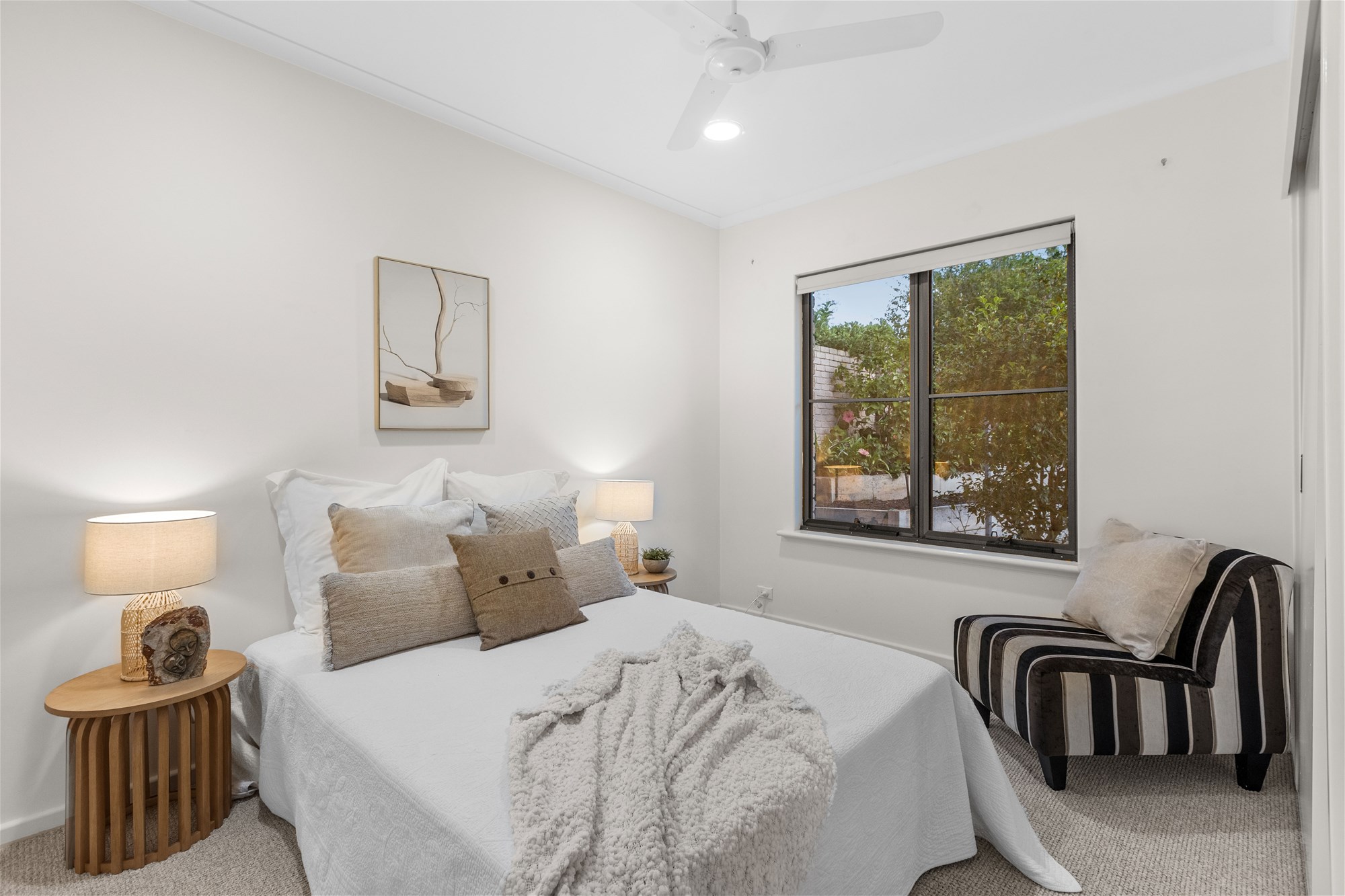 Perfect family home 11