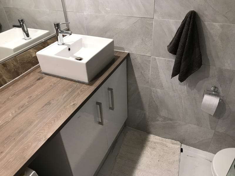 Renovated studio with views over 14