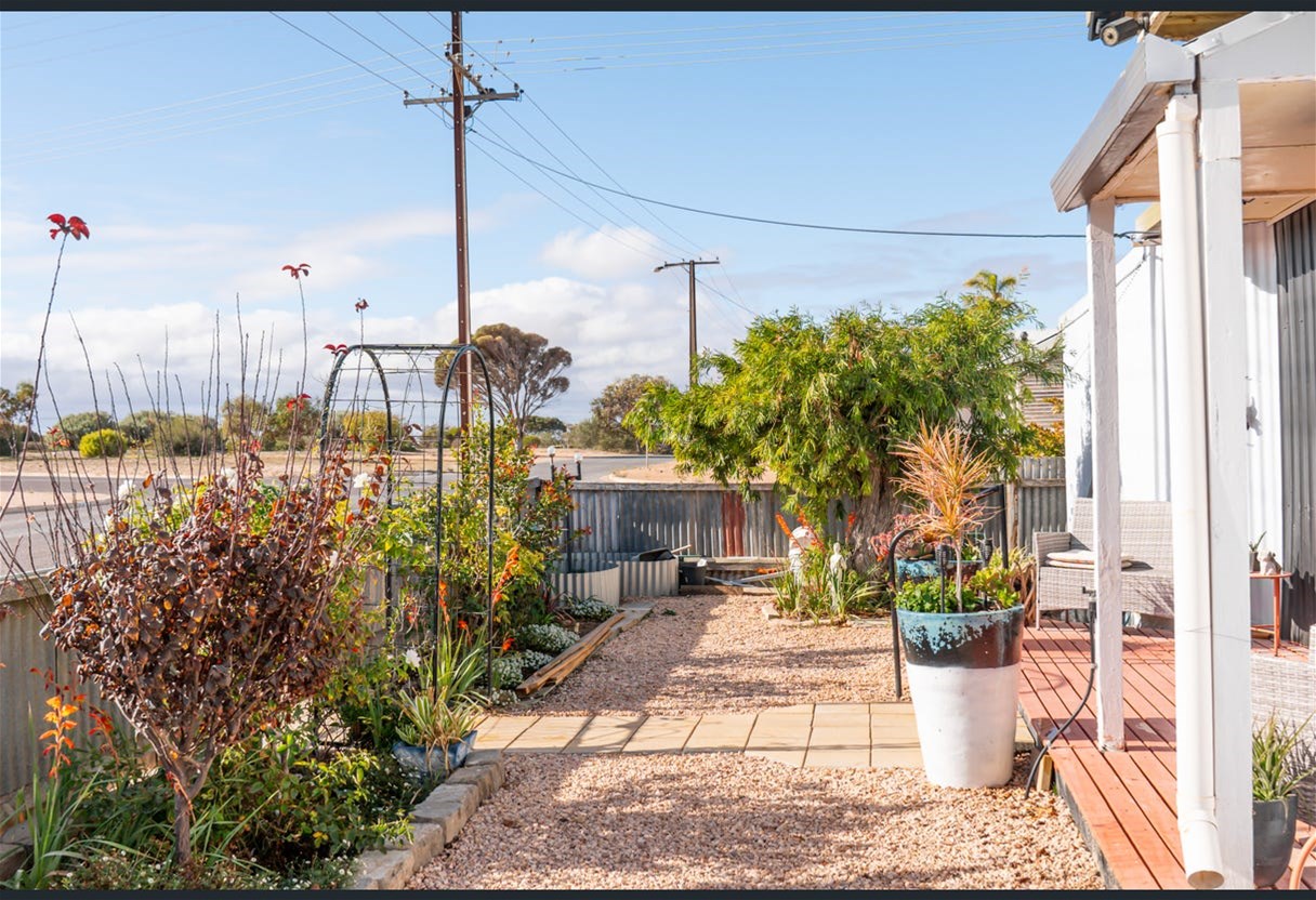 Ocean View Home 2