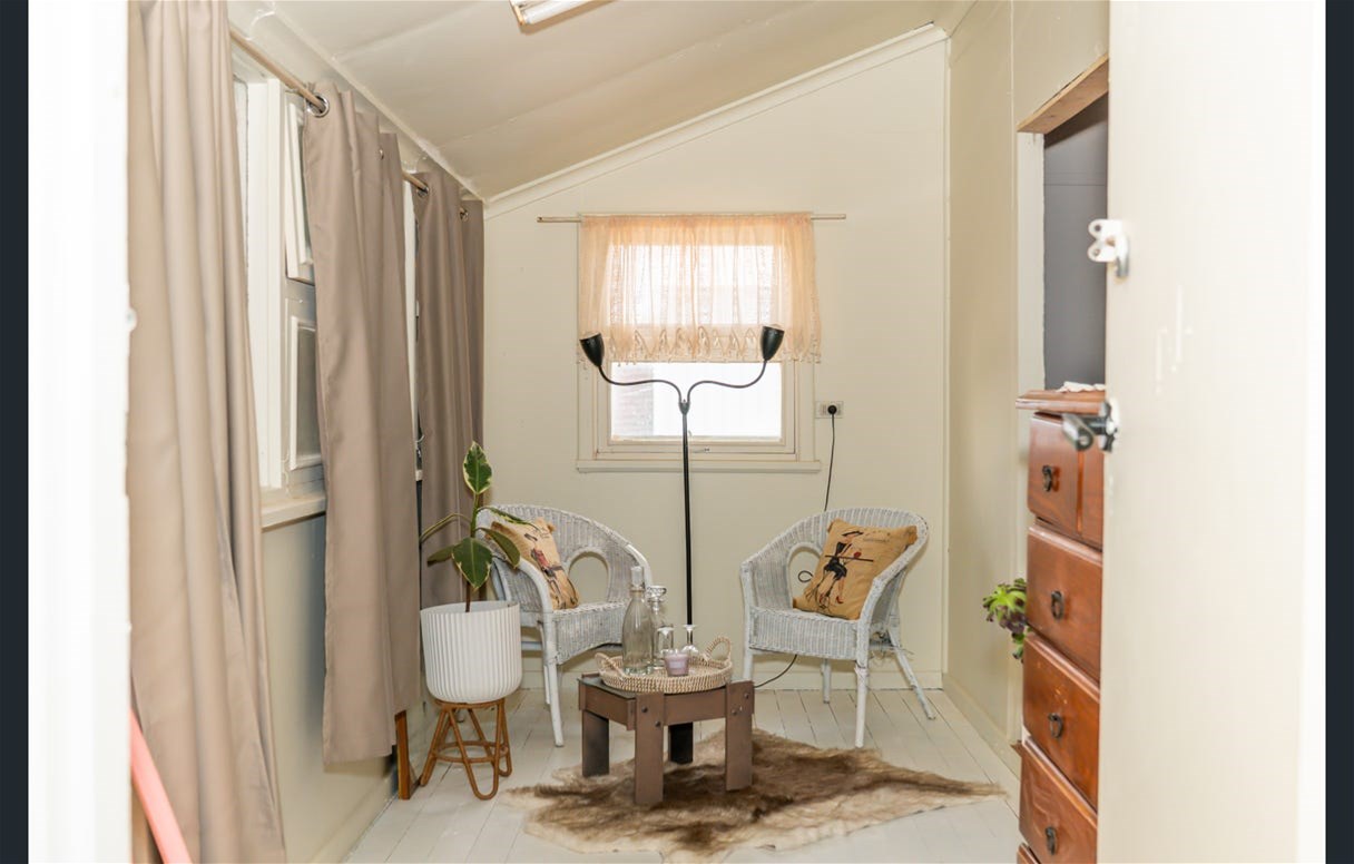 Ocean View Home 8