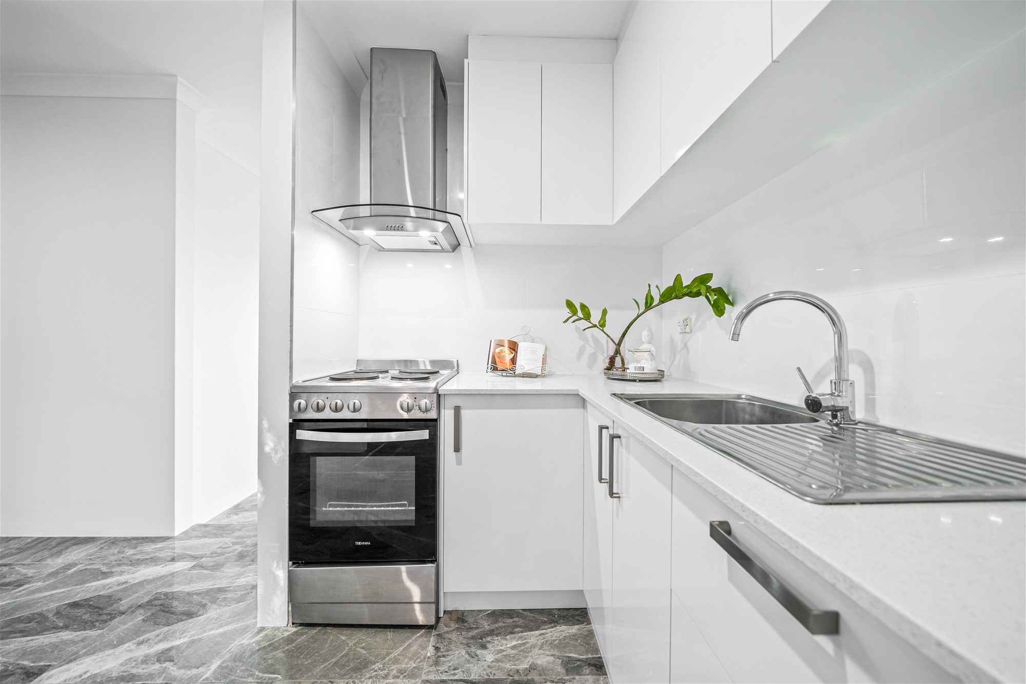 6 Japonica Heights, Mirrabooka Wa 6061