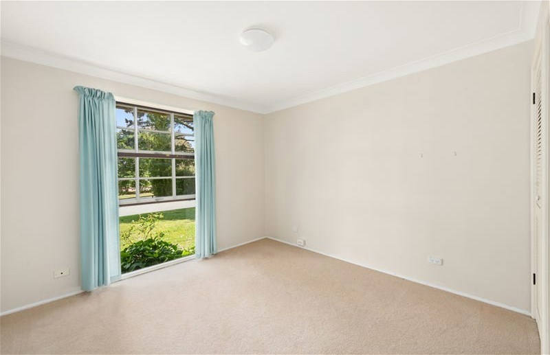 Family Home in Burradoo! 5