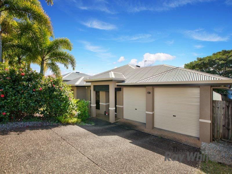 Quality Home – Close Schools