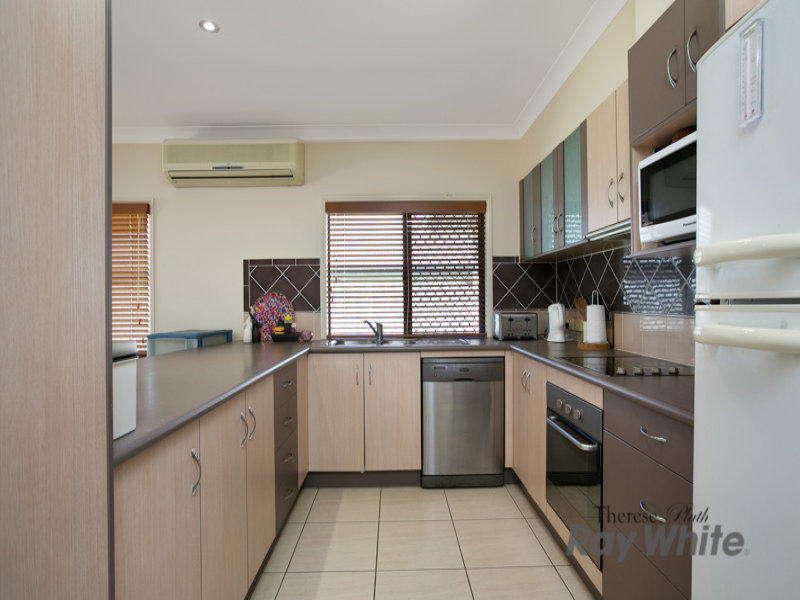 Quality Home – Close Schools 2