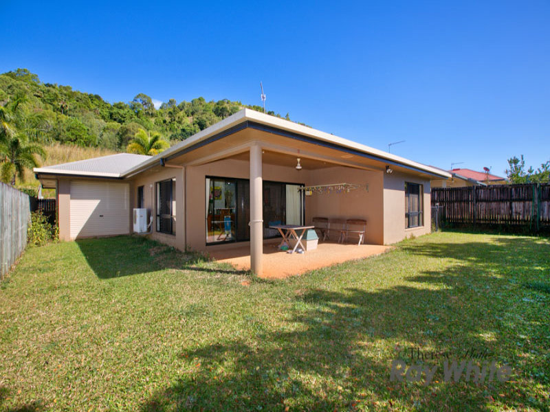 Quality Home – Close Schools 4