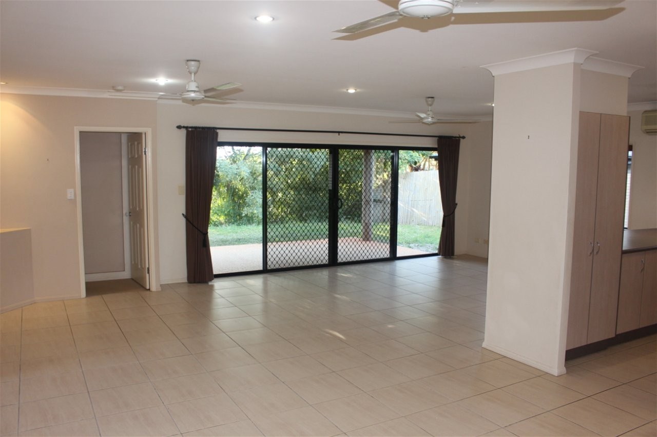Quality Home – Close Schools 11
