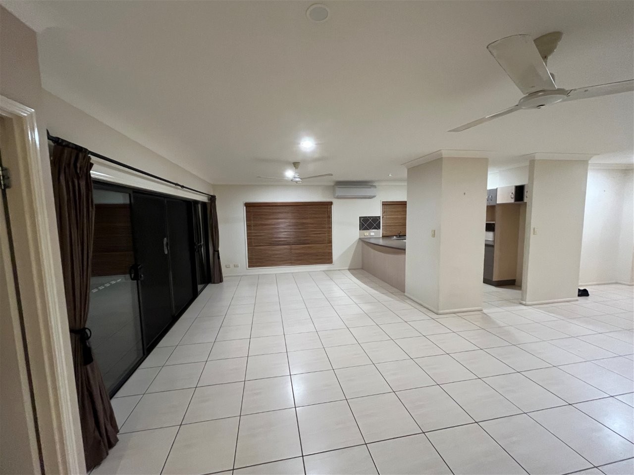 Quality Home – Close Schools 12