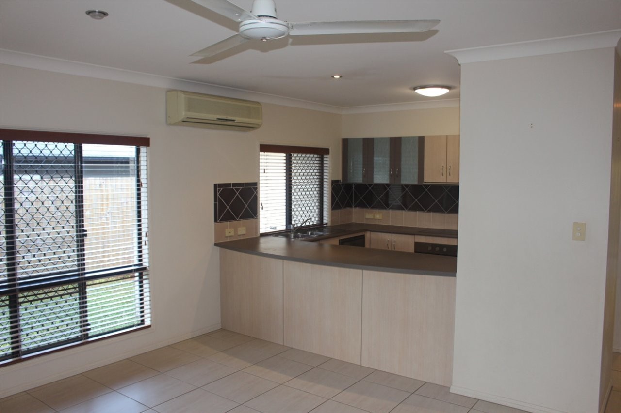 Quality Home – Close Schools 15
