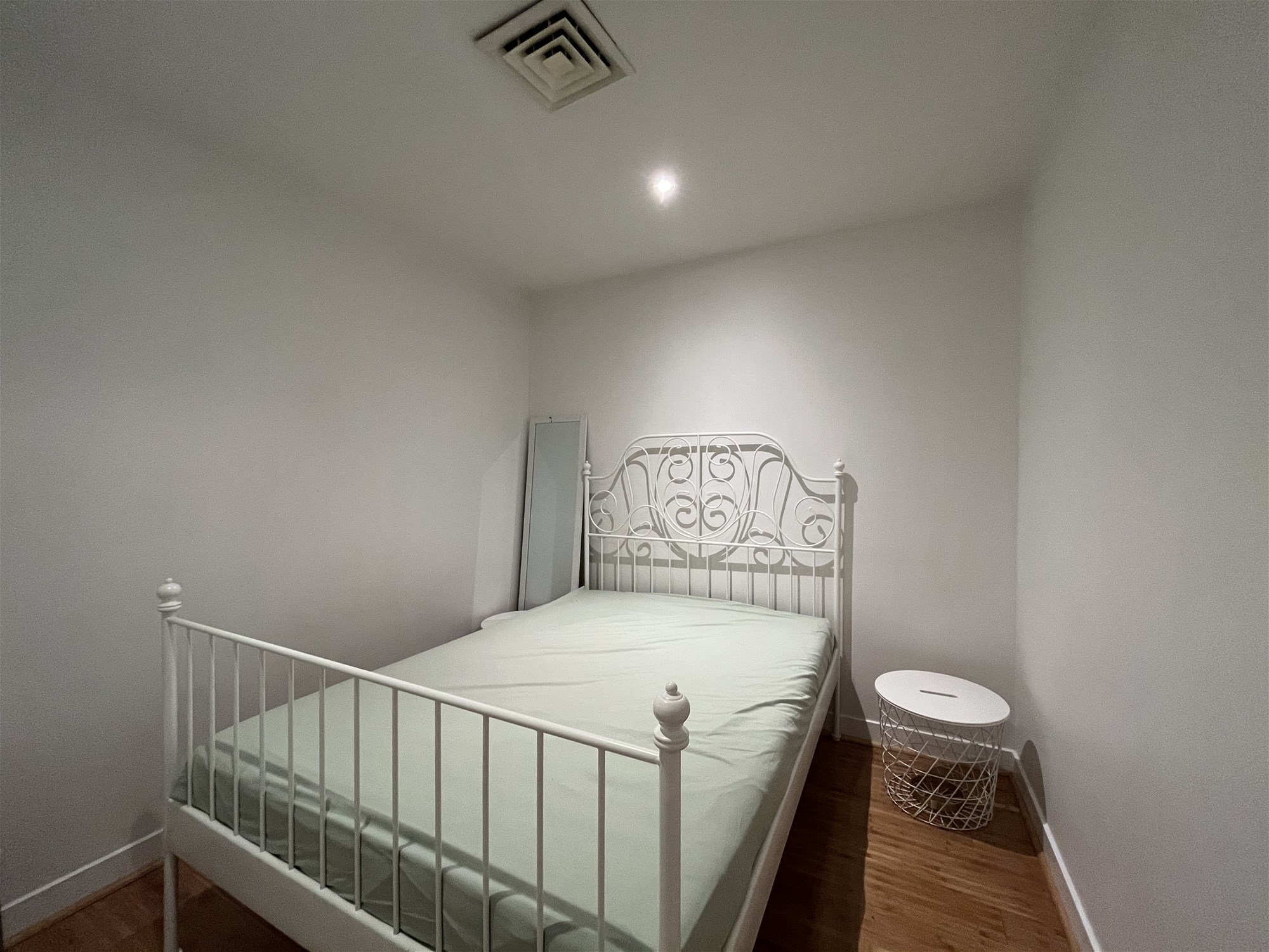 City Living Style 11