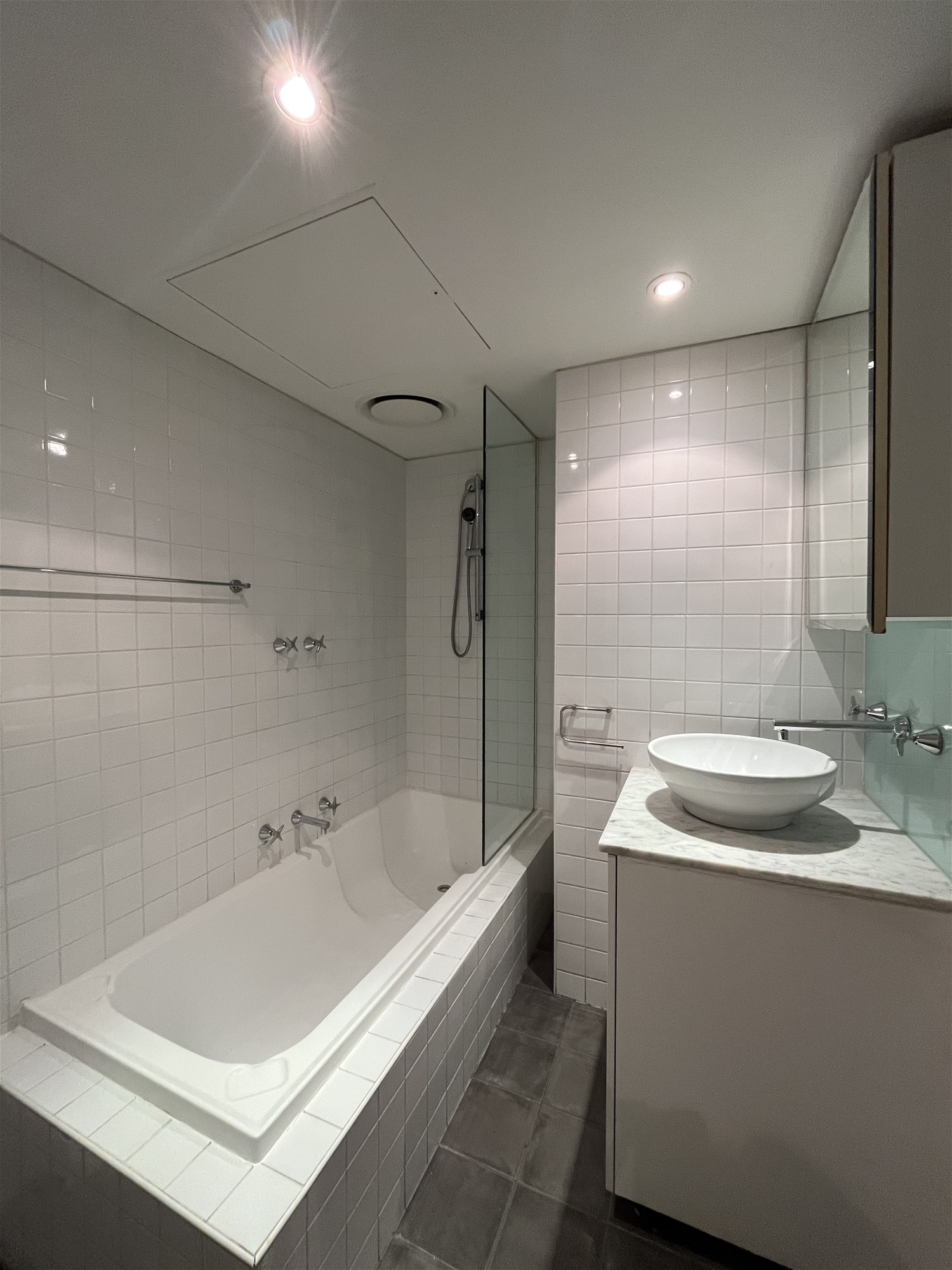 City Living Style 13