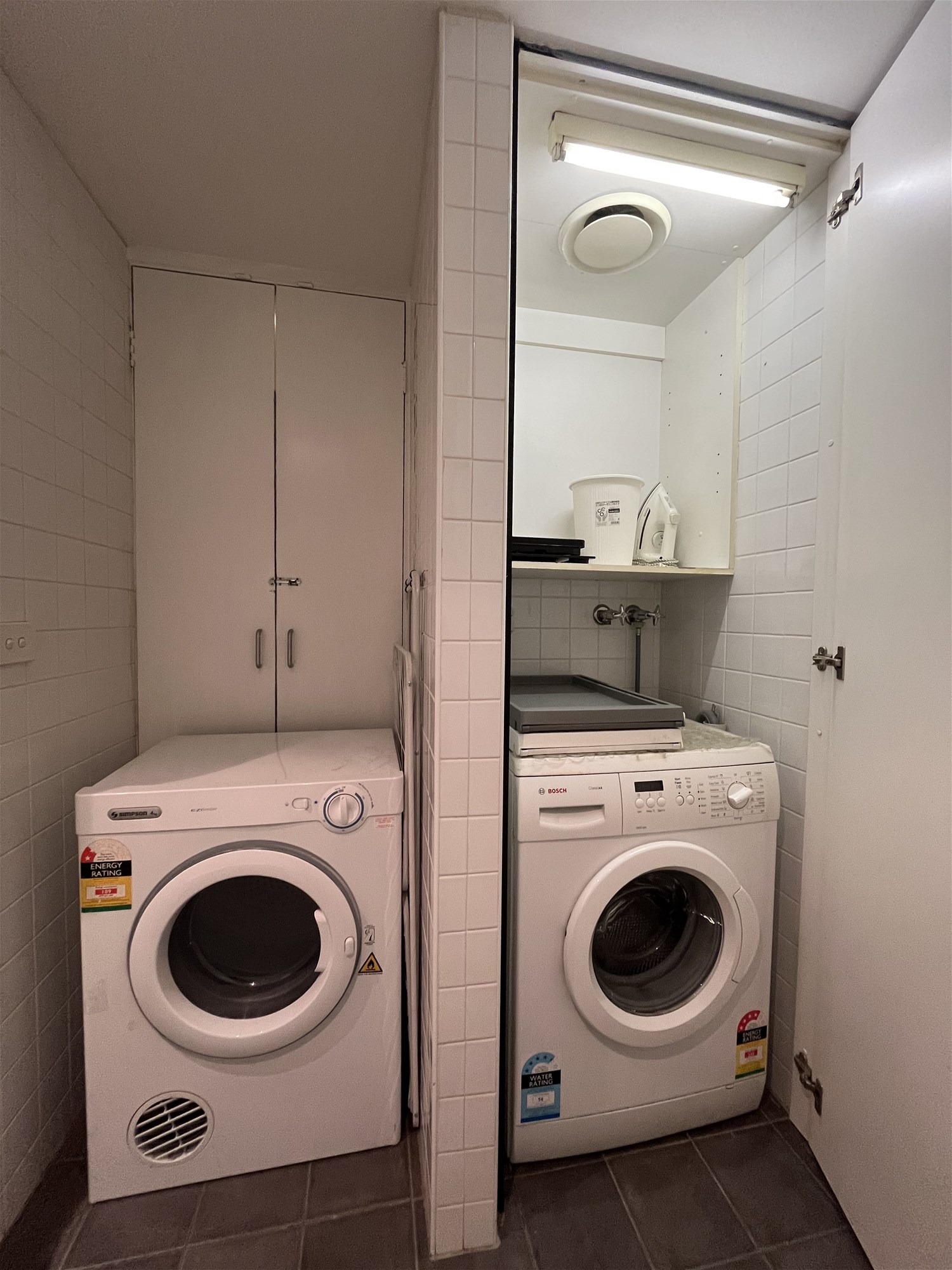 City Living Style 14