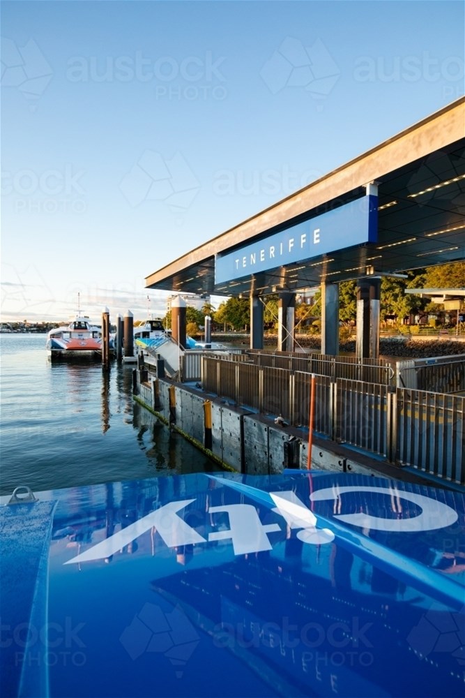 Top Floor Wool Store Apartment 11