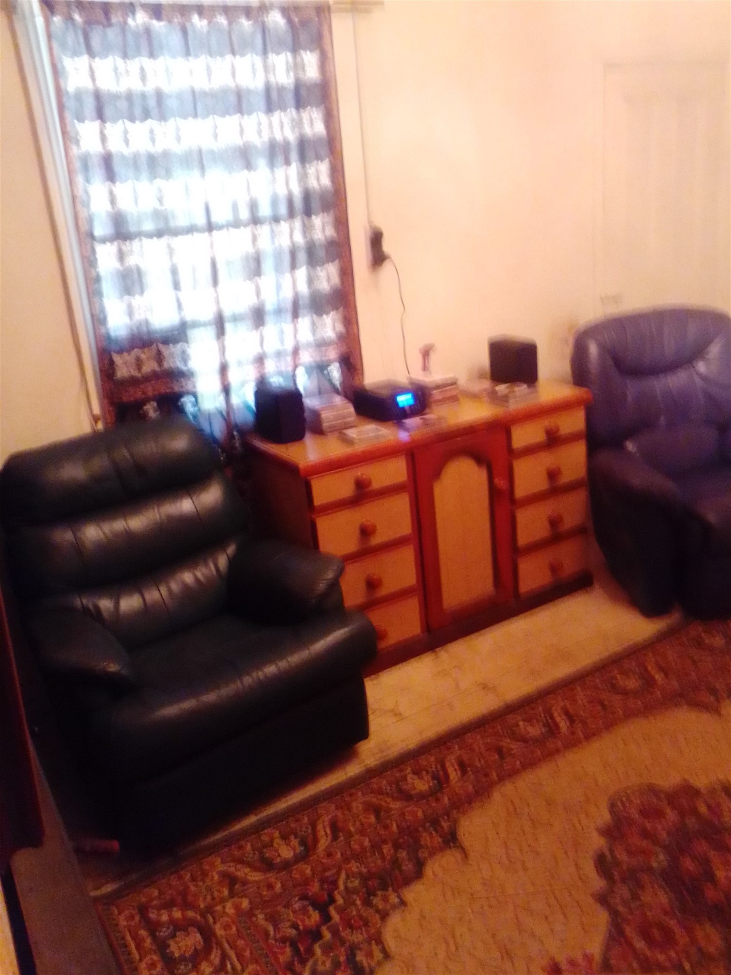 Bombala House For Rent  With Paddock Area