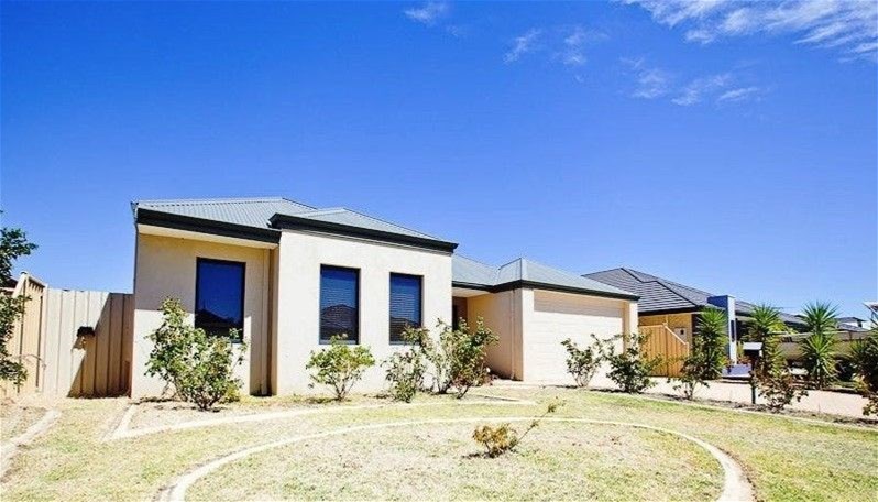 28 Giglia Drive, Sinagra Wa 6065